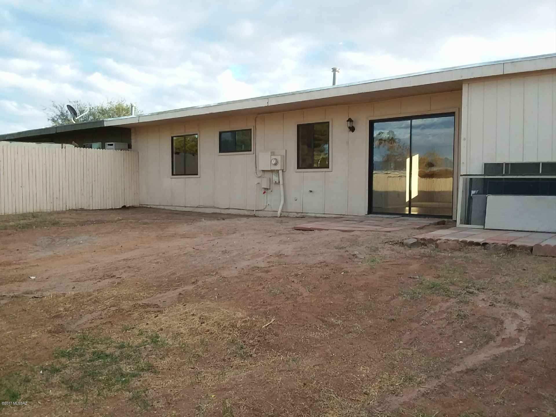 Escalante Heights No. 2 (1-172) - Residential
