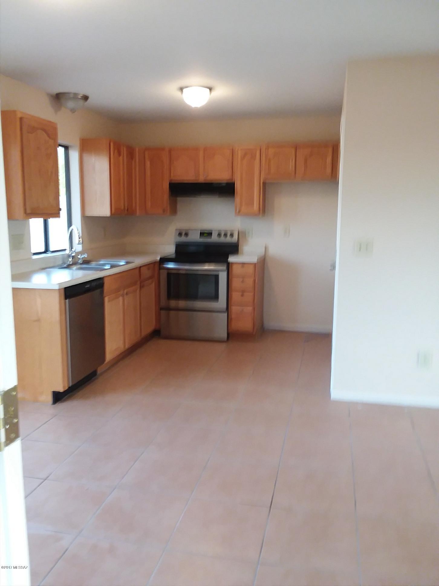 Escalante Heights No. 2 (1-172) - Residential
