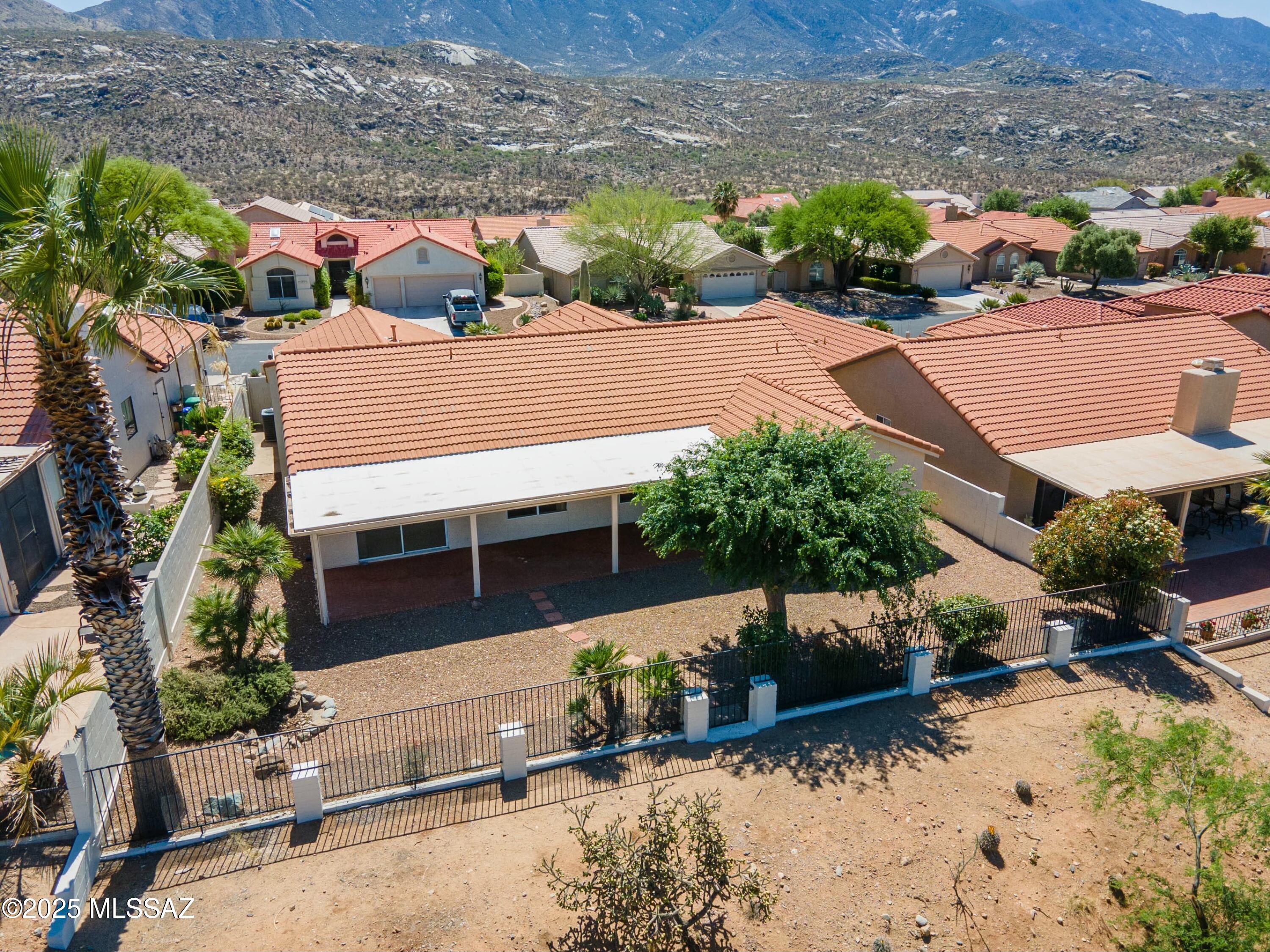 38034 S Golf Course Drive