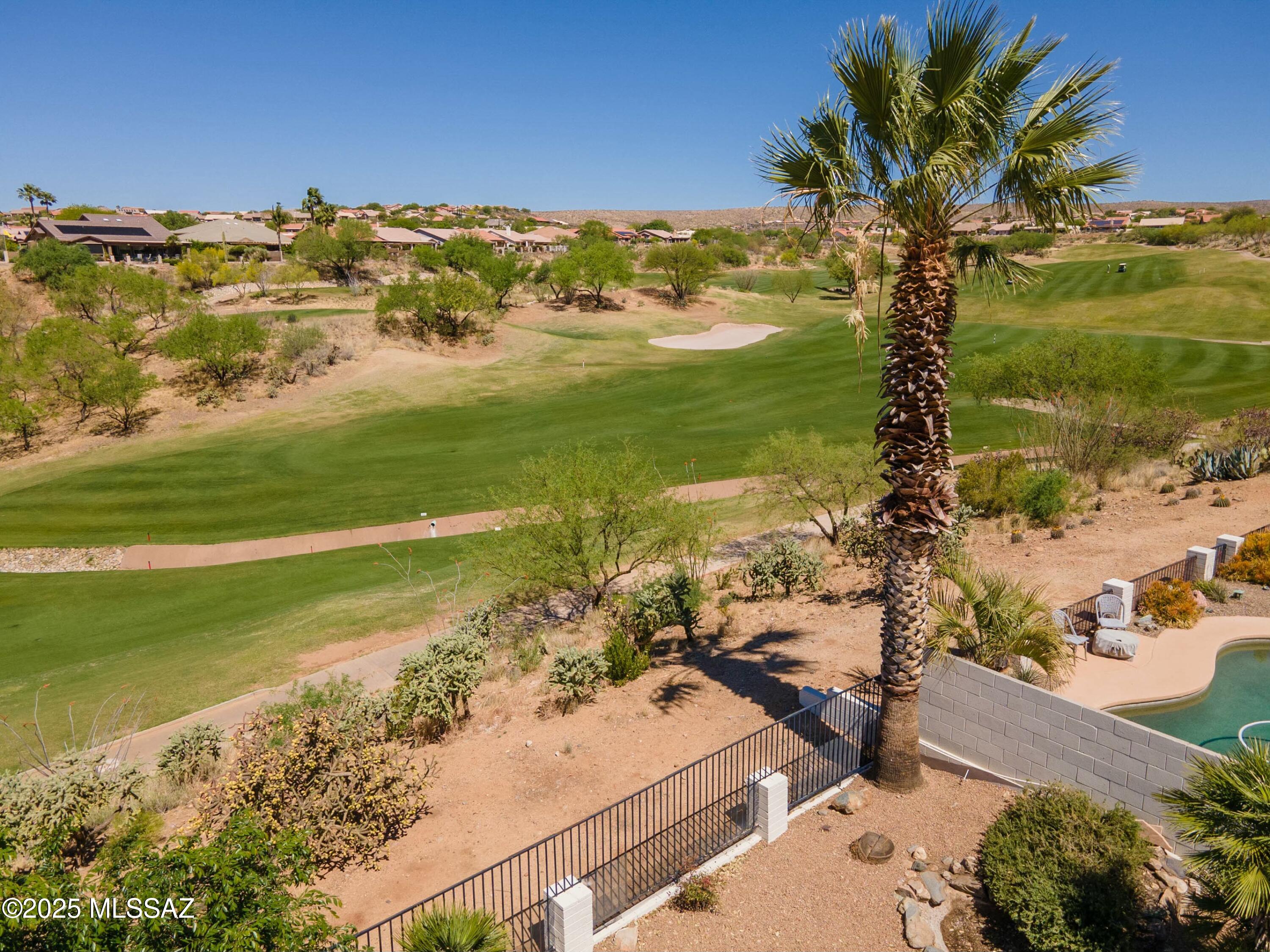 38034 S Golf Course Drive