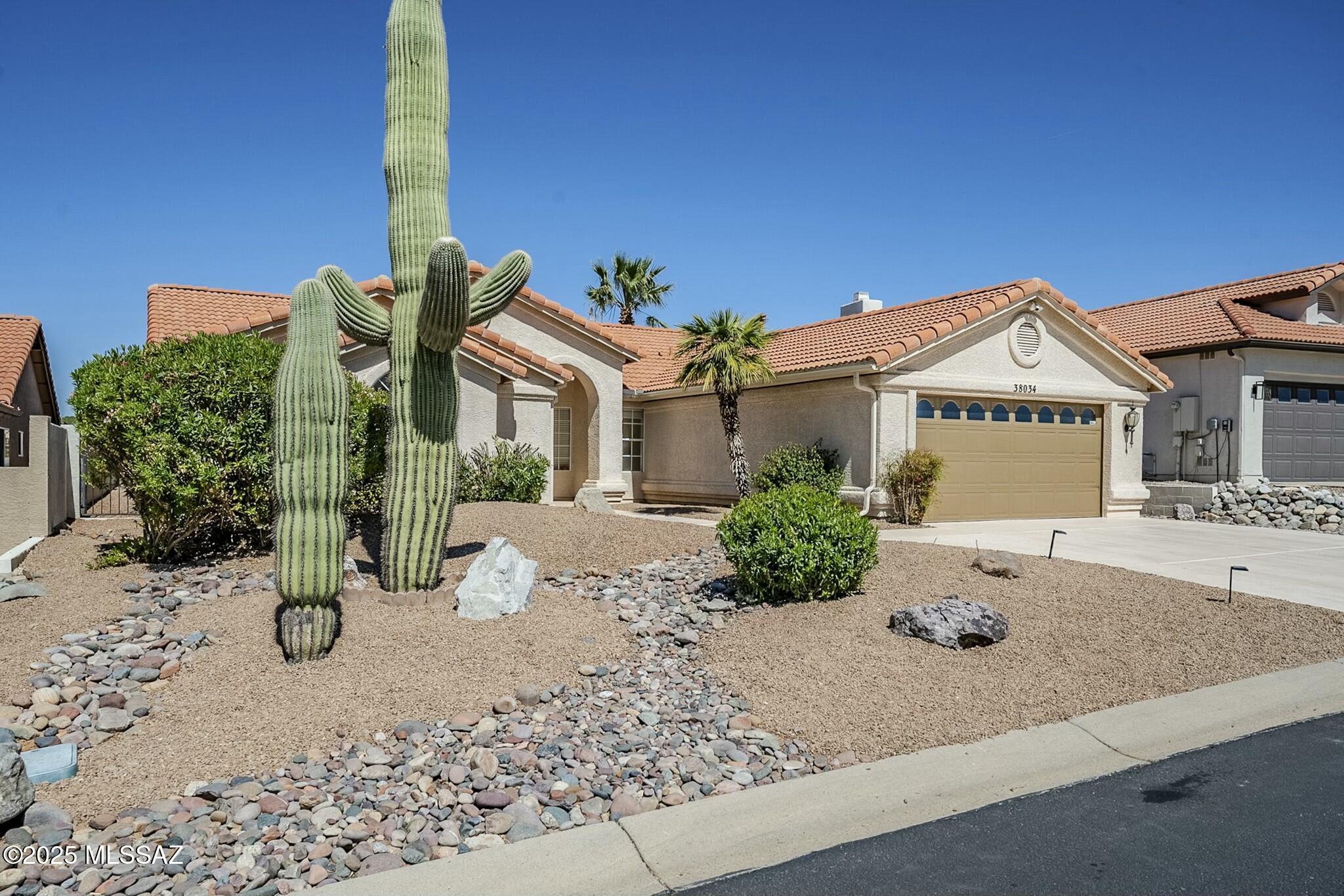 38034 S Golf Course Drive