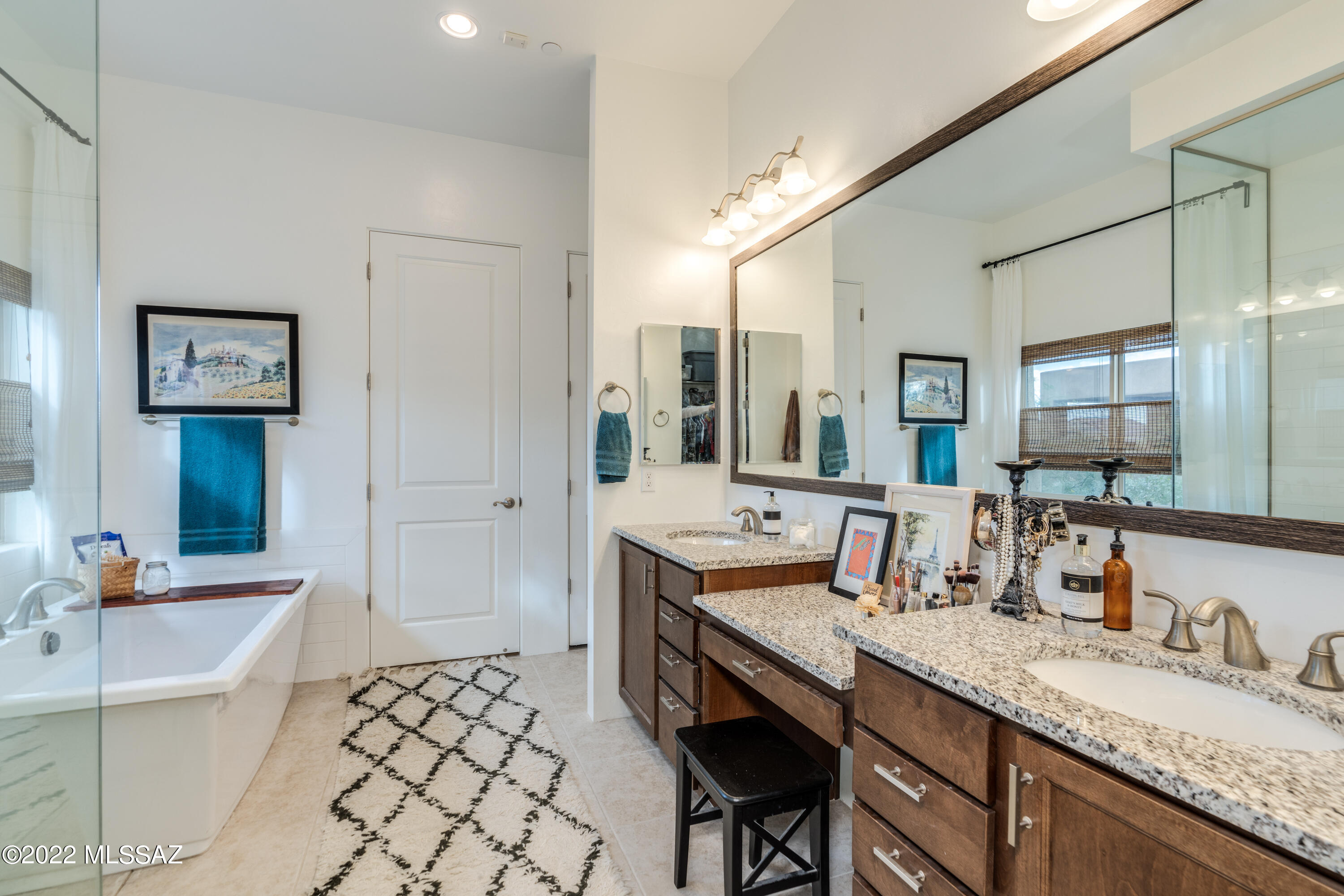 Stone House Phase II - Residential