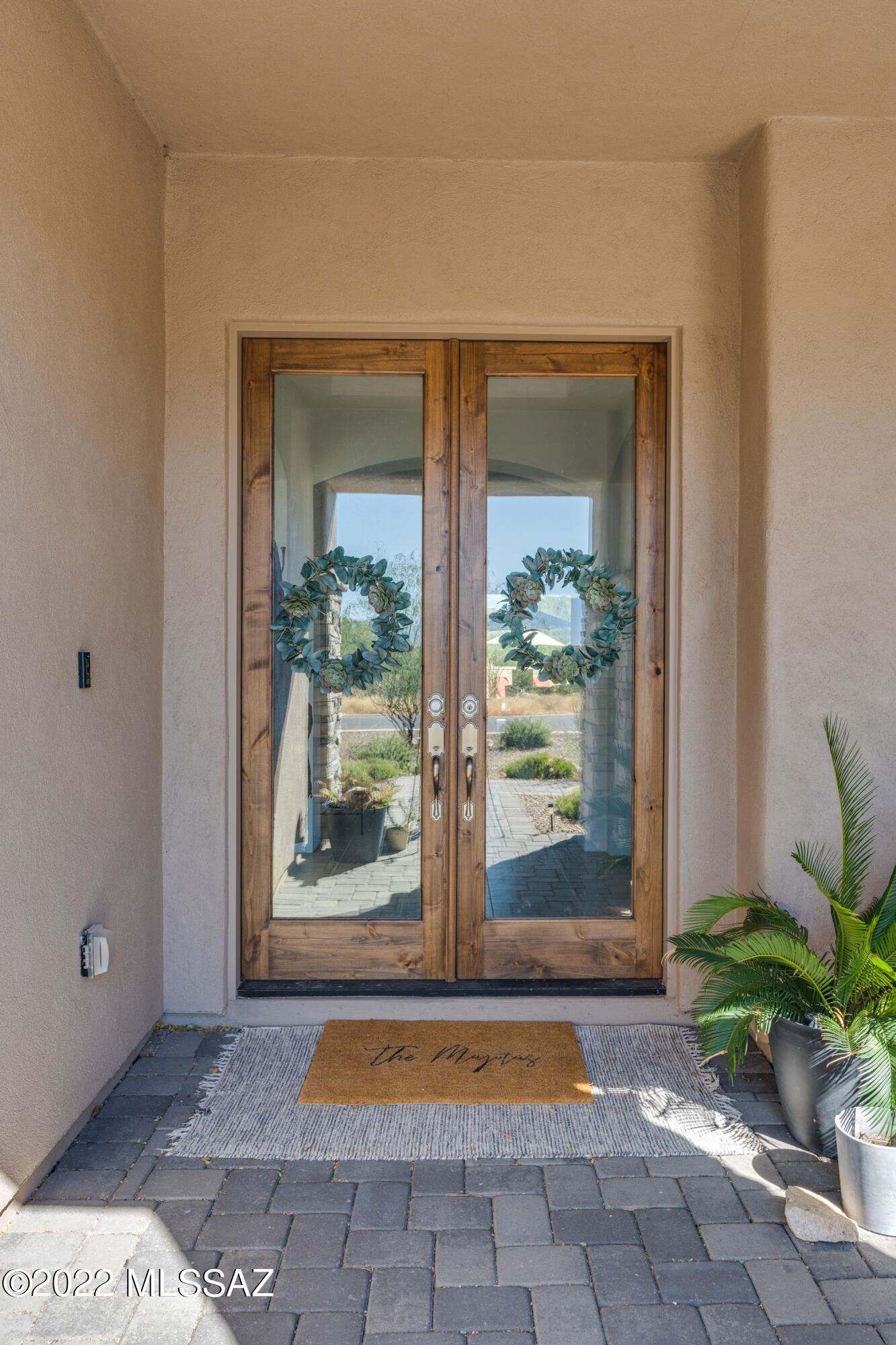 Stone House Phase II - Residential