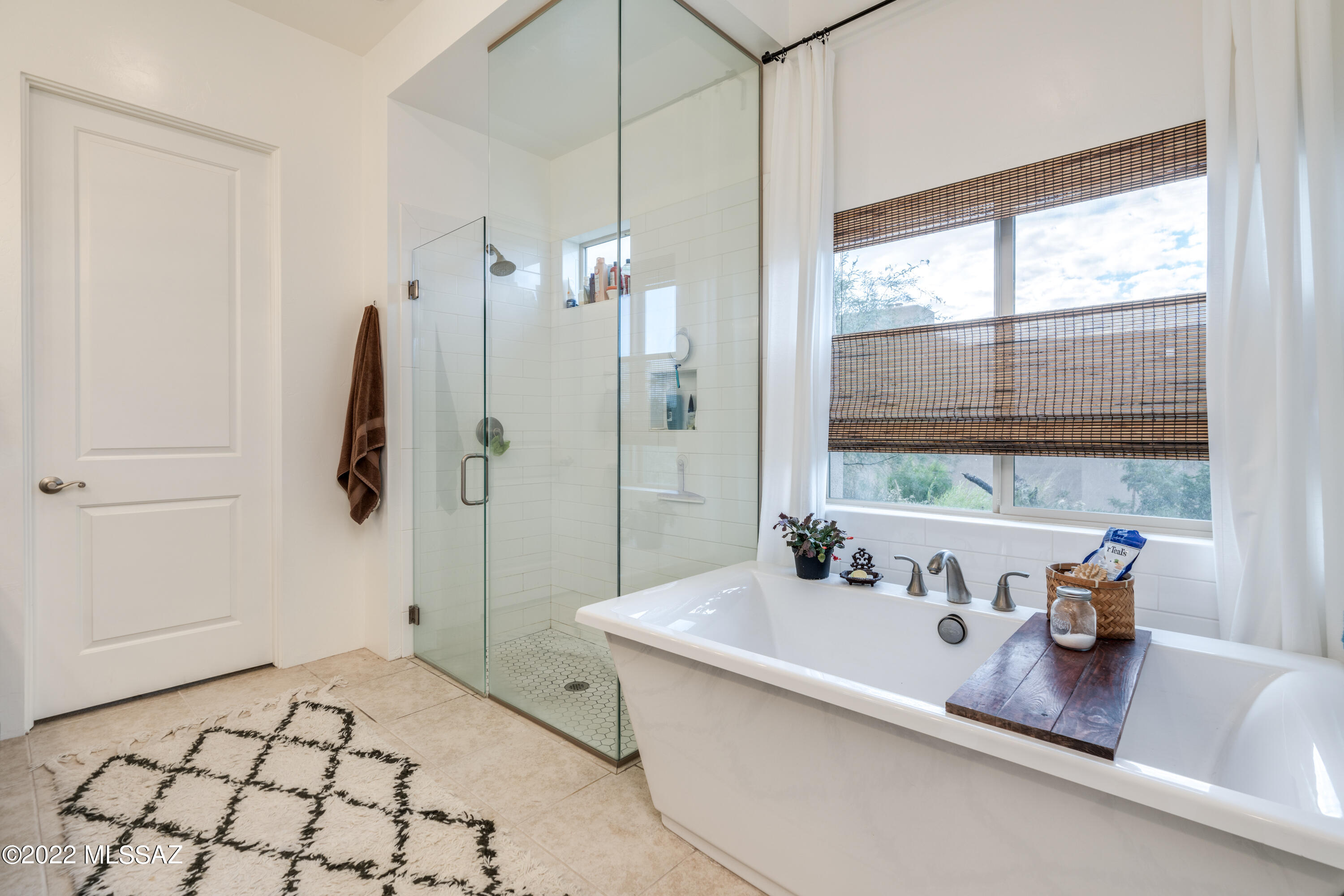 Stone House Phase II - Residential