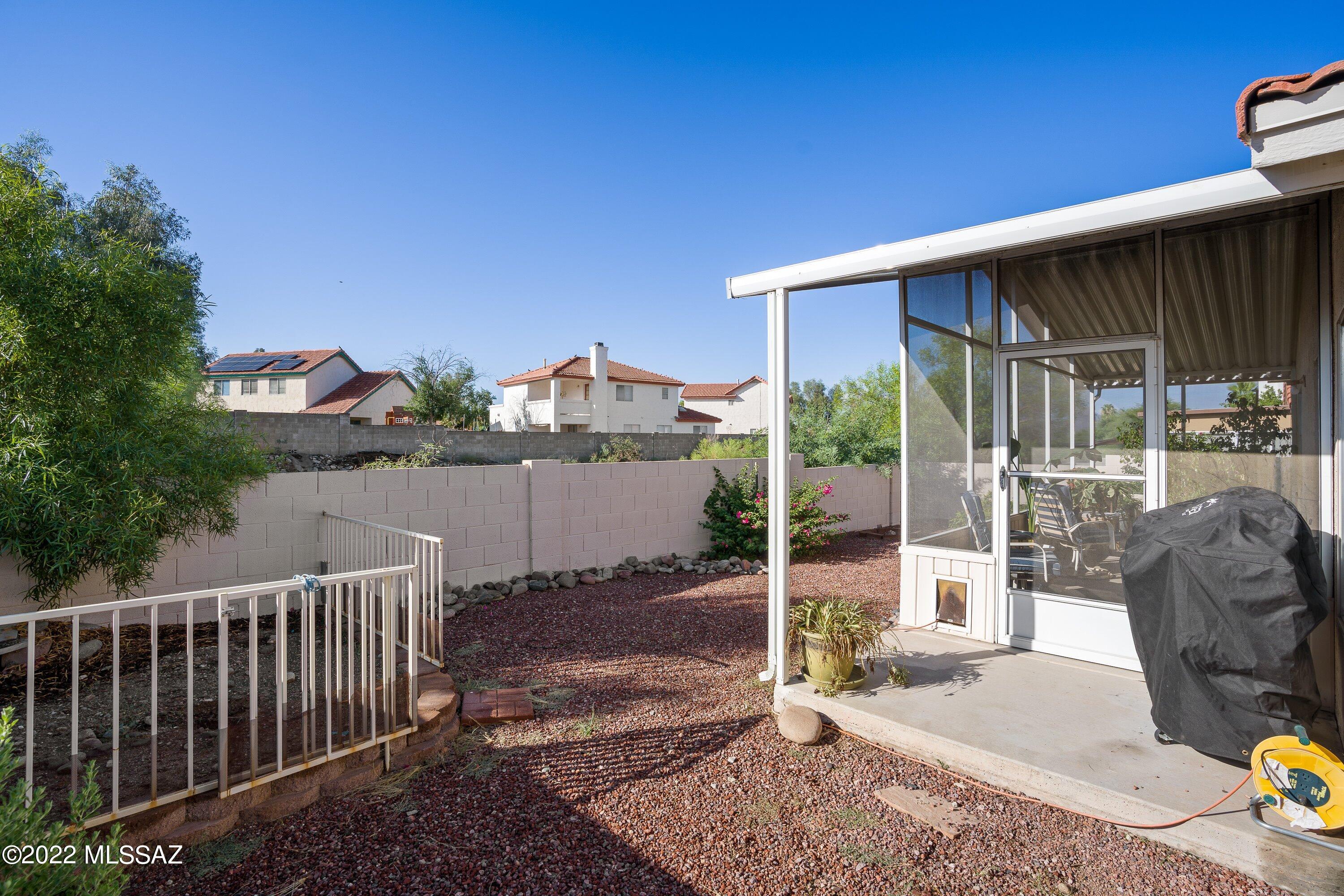 Countryside Vista (387-602) - Residential