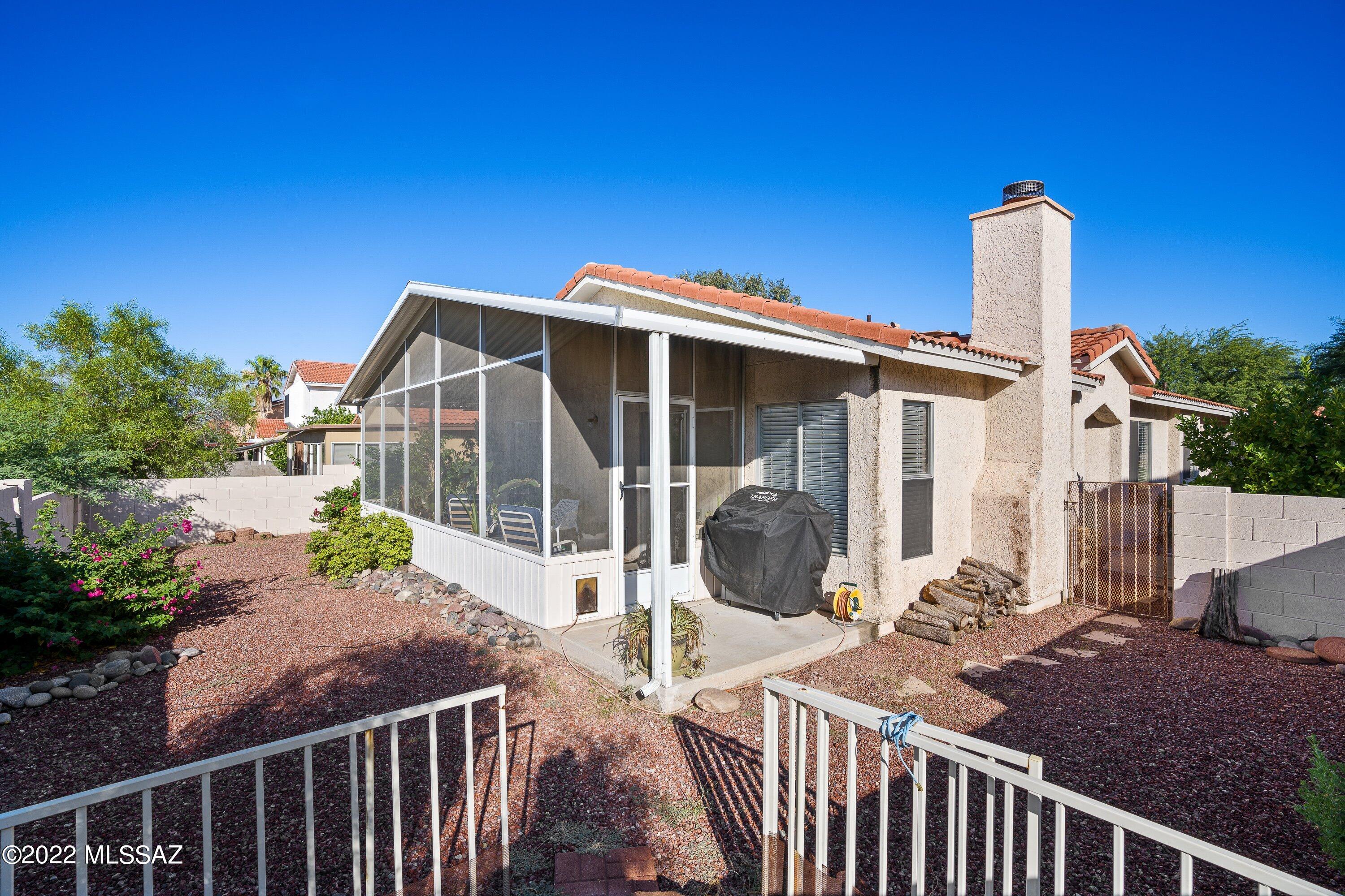 Countryside Vista (387-602) - Residential