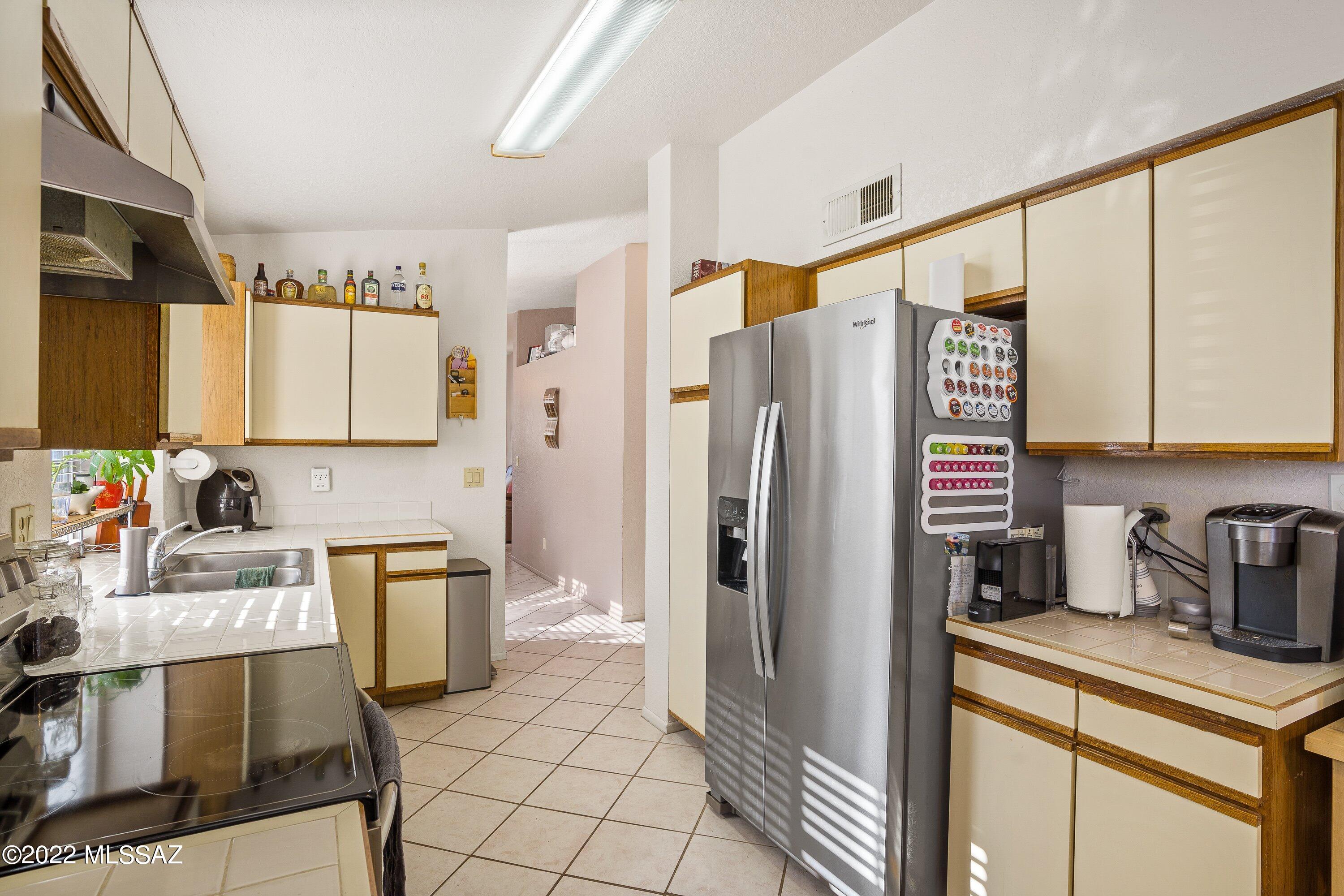 Countryside Vista (387-602) - Residential