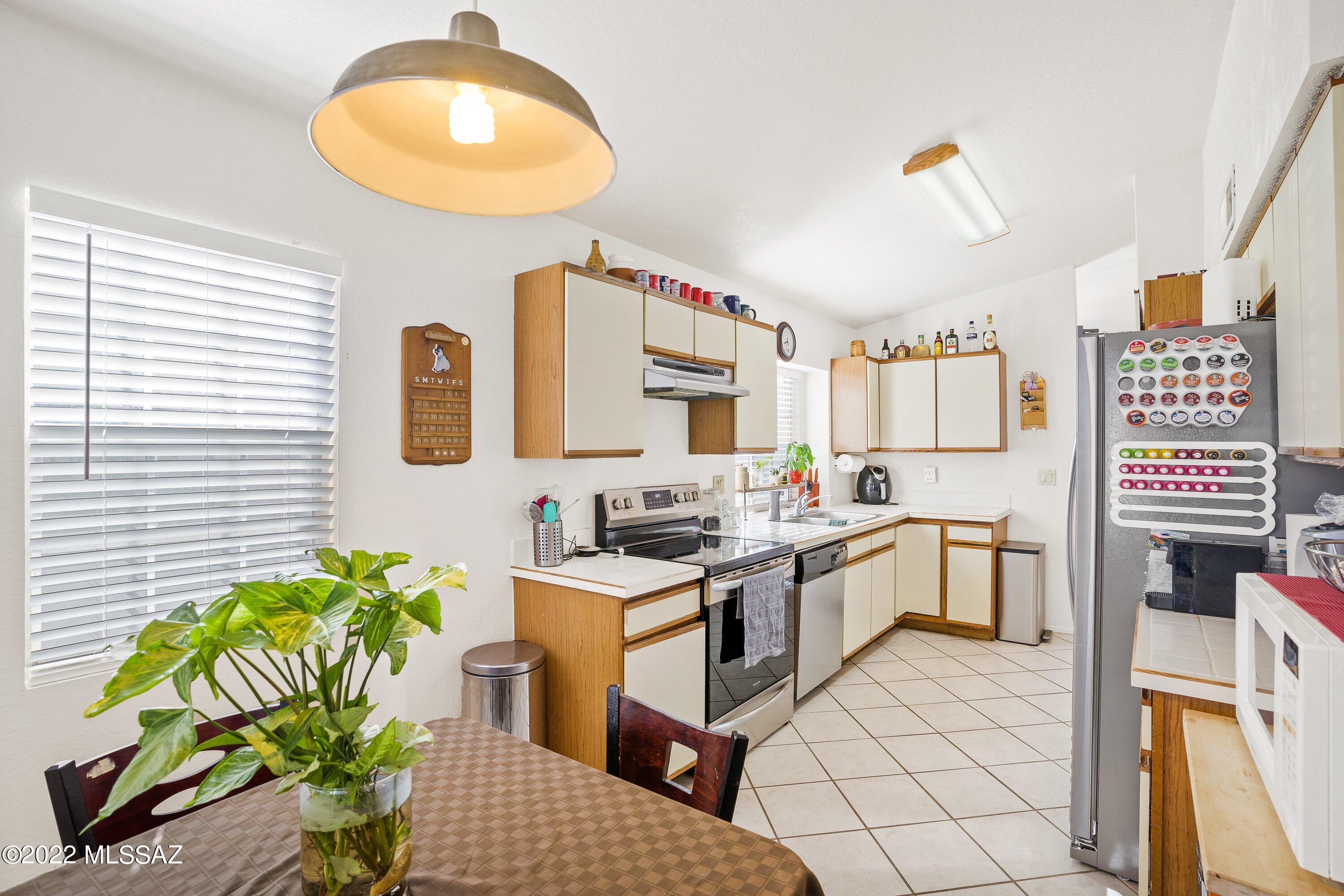 Countryside Vista (387-602) - Residential