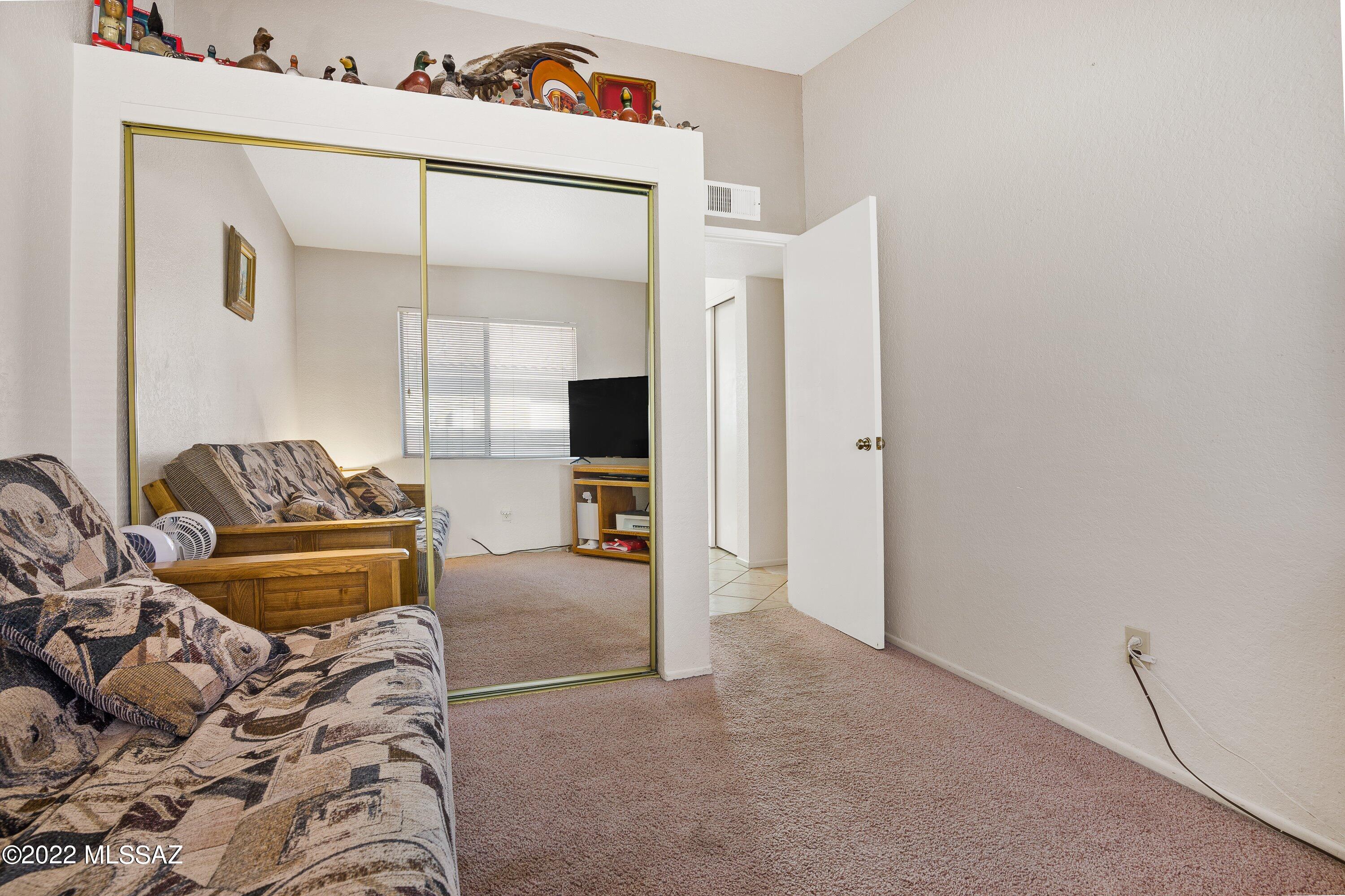 Countryside Vista (387-602) - Residential