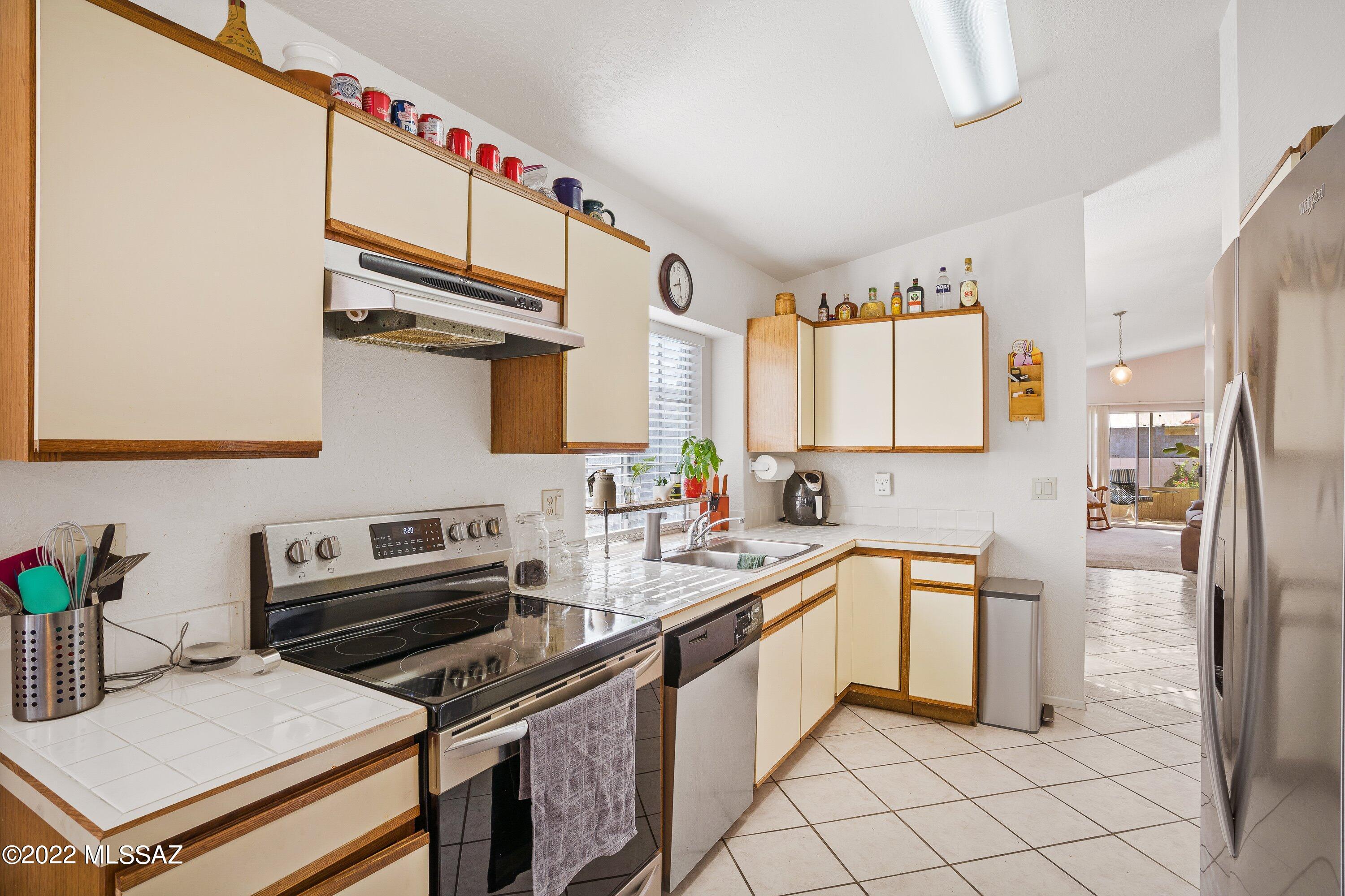 Countryside Vista (387-602) - Residential
