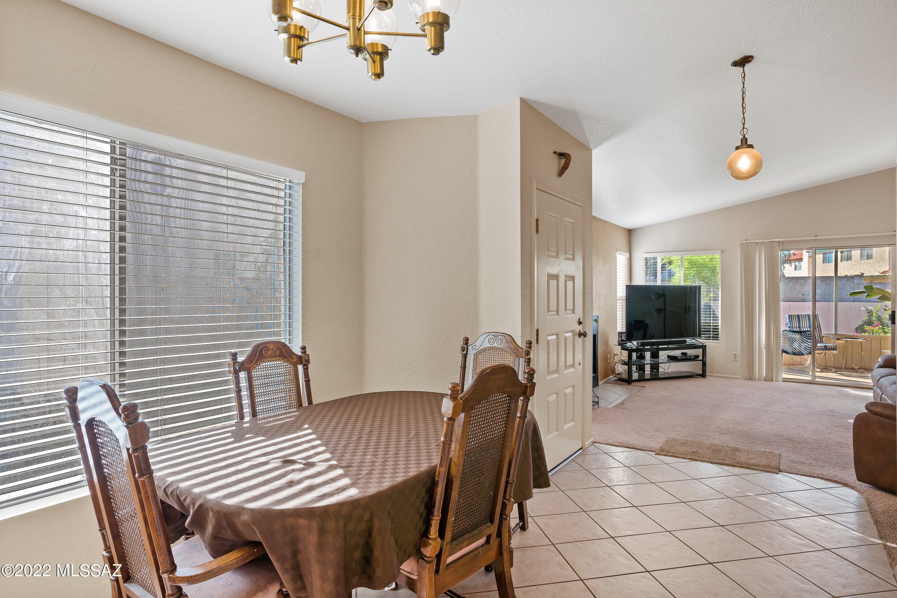 Countryside Vista (387-602) - Residential