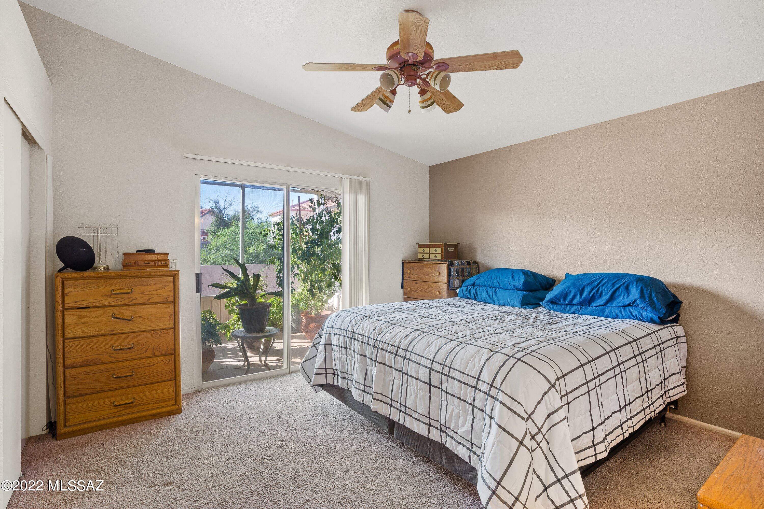 Countryside Vista (387-602) - Residential