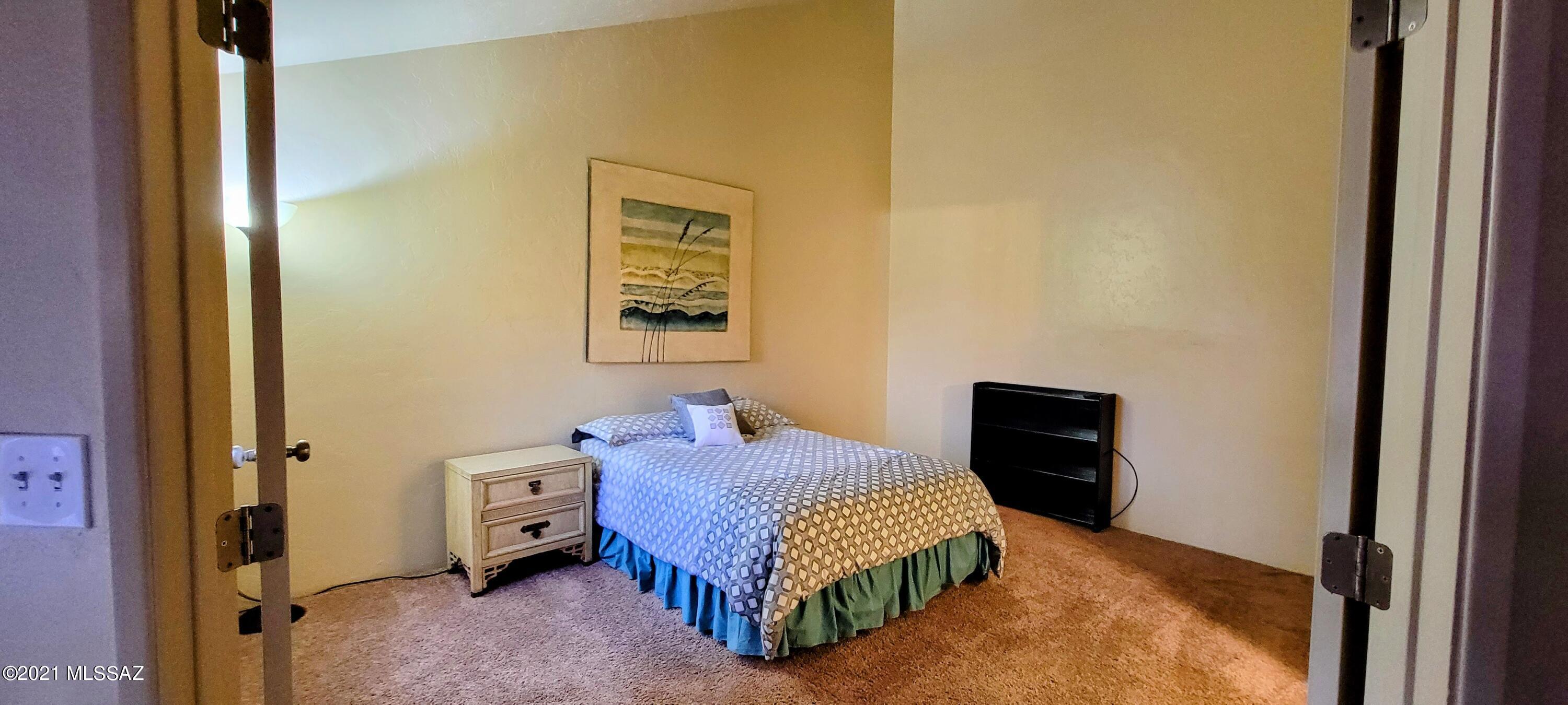 Mountain View Condos. (1-76) - Residential