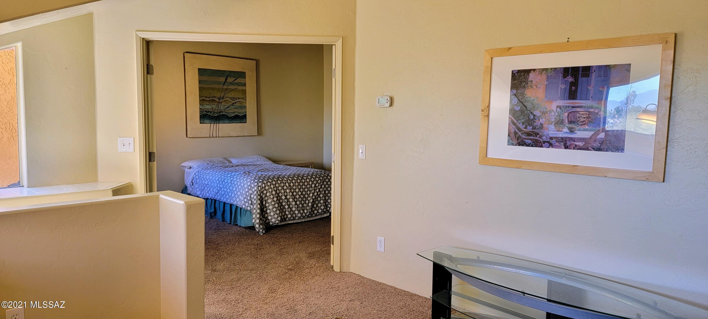 Mountain View Condos. (1-76) - Residential