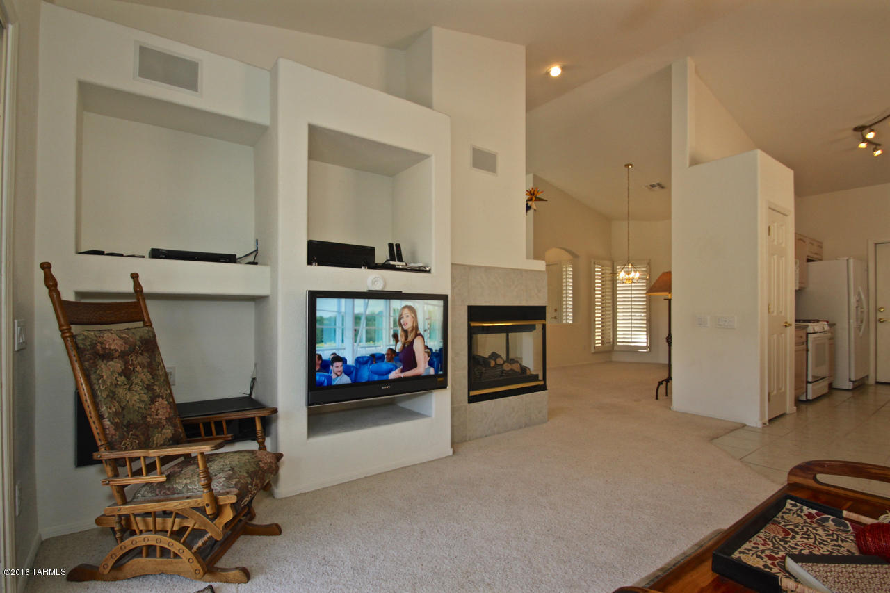 Bluffs (The) 2 - Residential