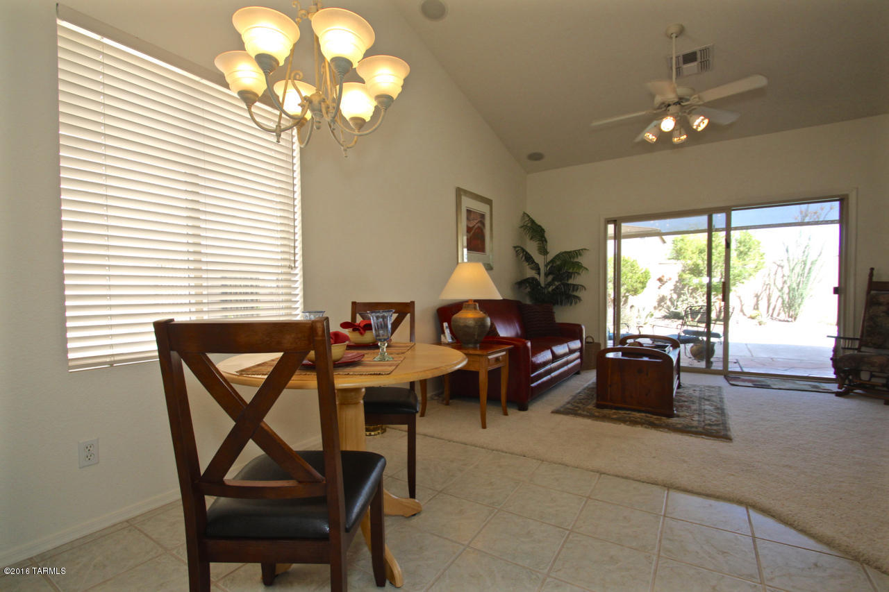 Bluffs (The) 2 - Residential