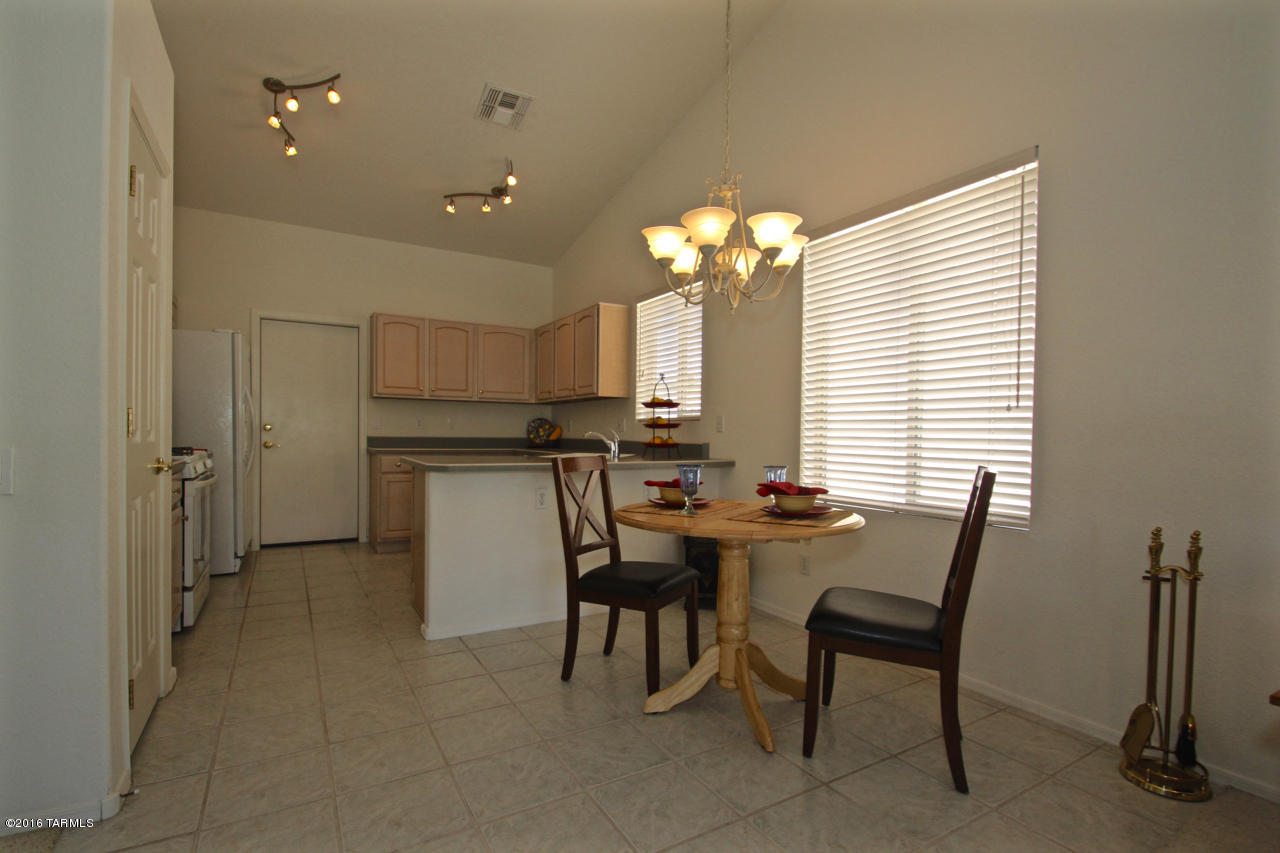 Bluffs (The) 2 - Residential