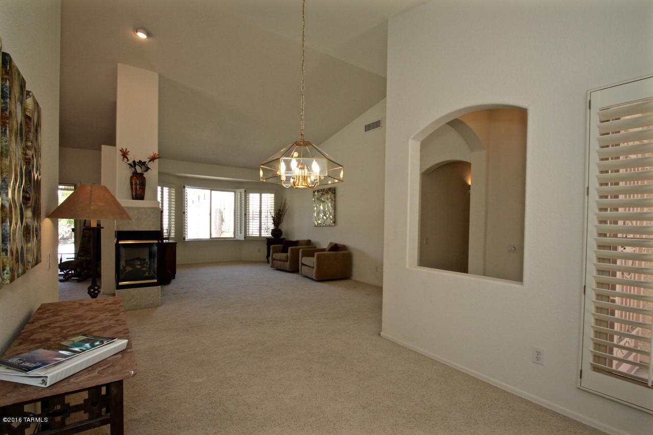 Bluffs (The) 2 - Residential