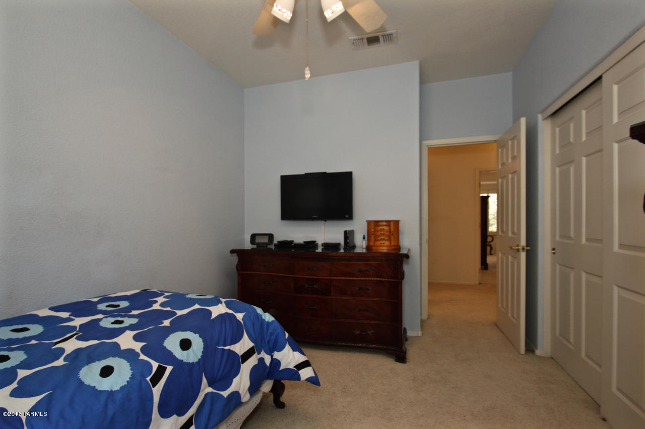 Bluffs (The) 2 - Residential