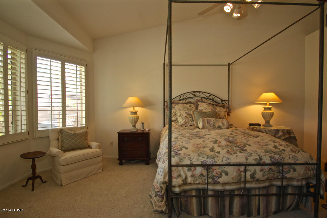 Bluffs (The) 2 - Residential