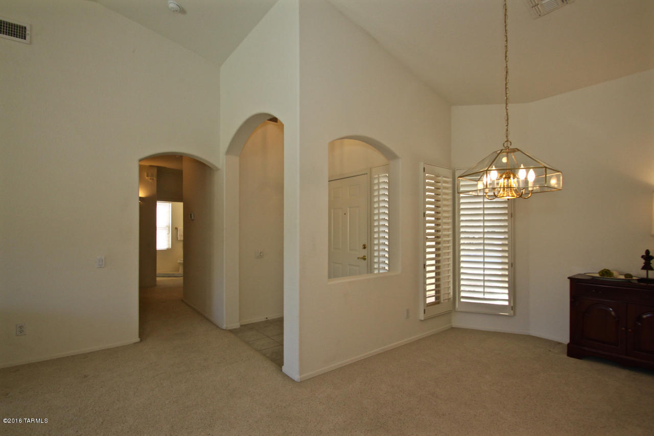 Bluffs (The) 2 - Residential