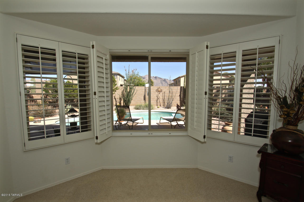 Bluffs (The) 2 - Residential
