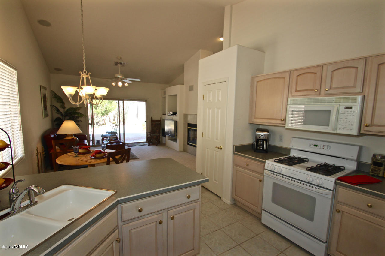 Bluffs (The) 2 - Residential