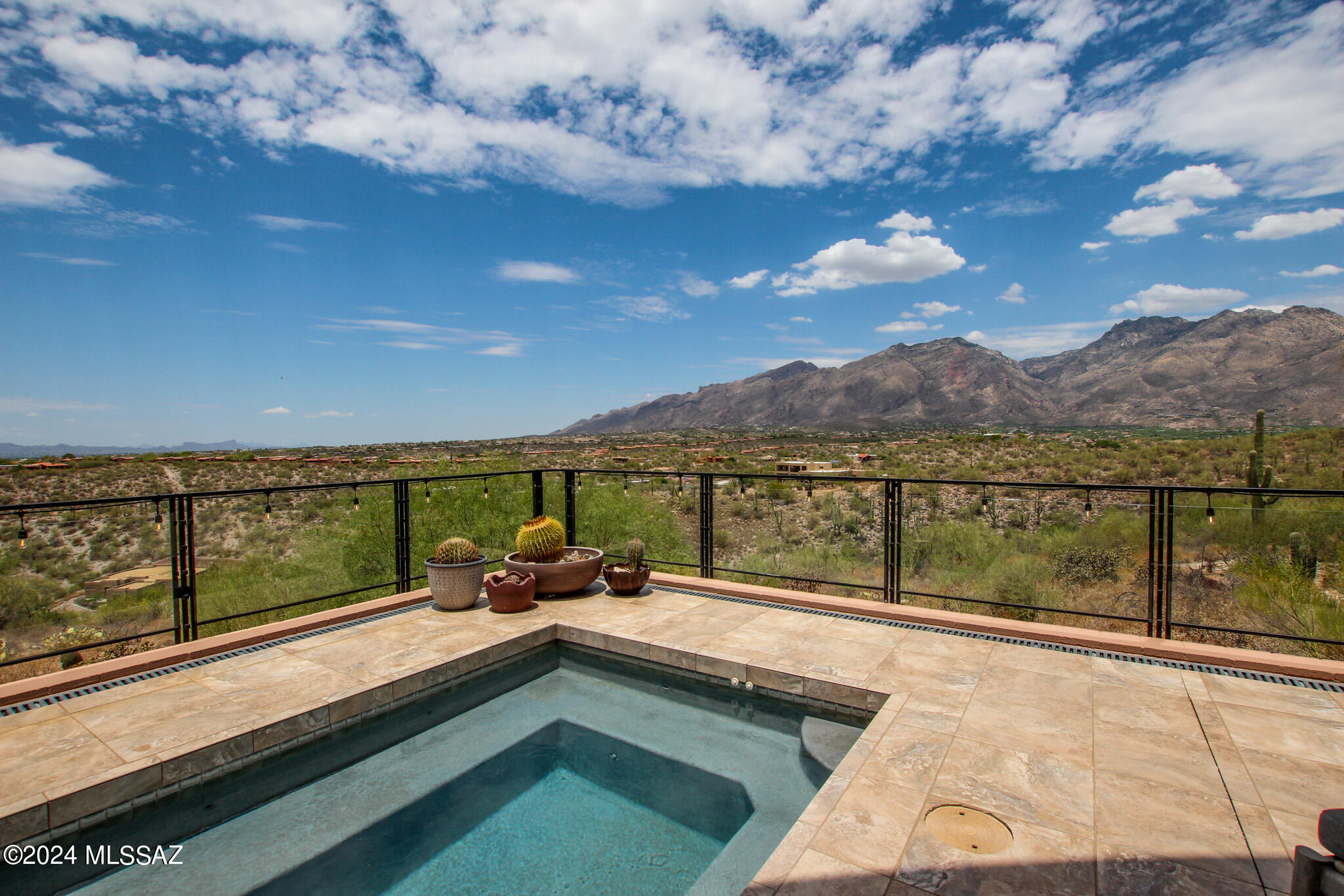Canyon Ridge (1-40) - Residential