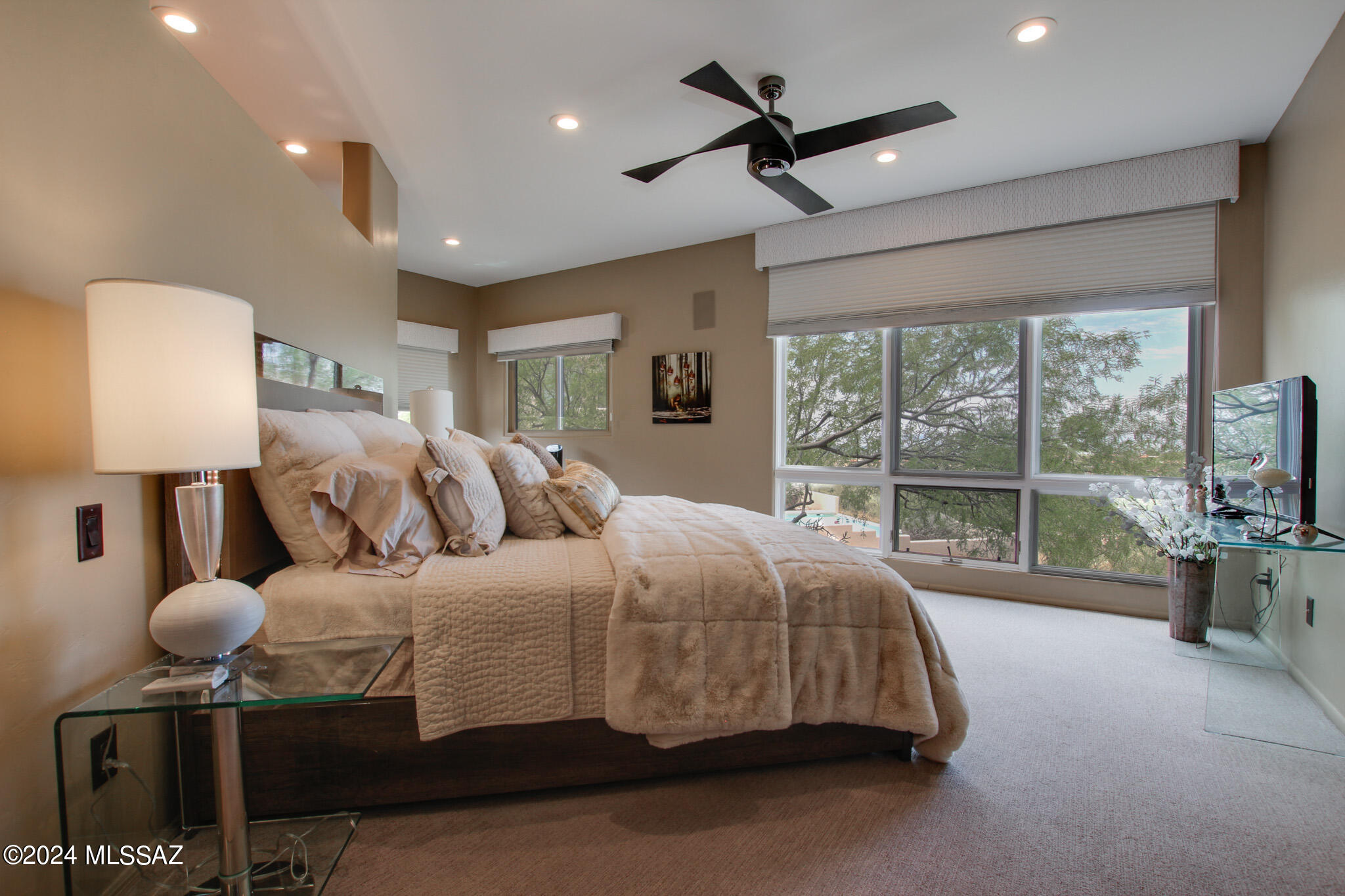 Canyon Ridge (1-40) - Residential