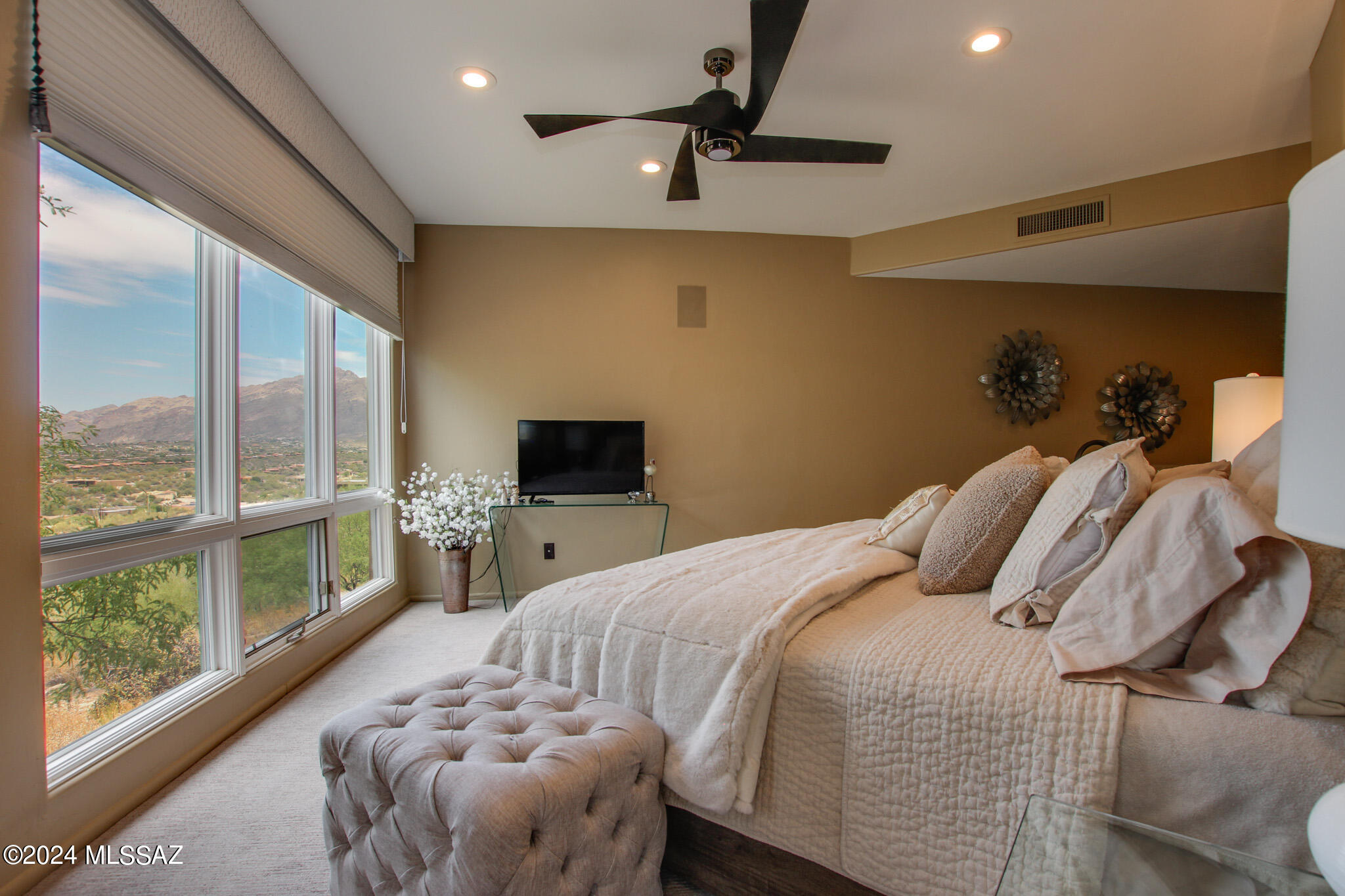 Canyon Ridge (1-40) - Residential