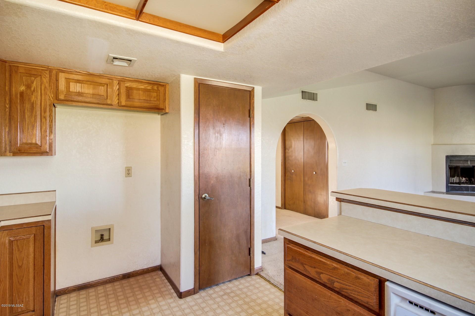 Mountain Vista Estates (1-38) - Residential