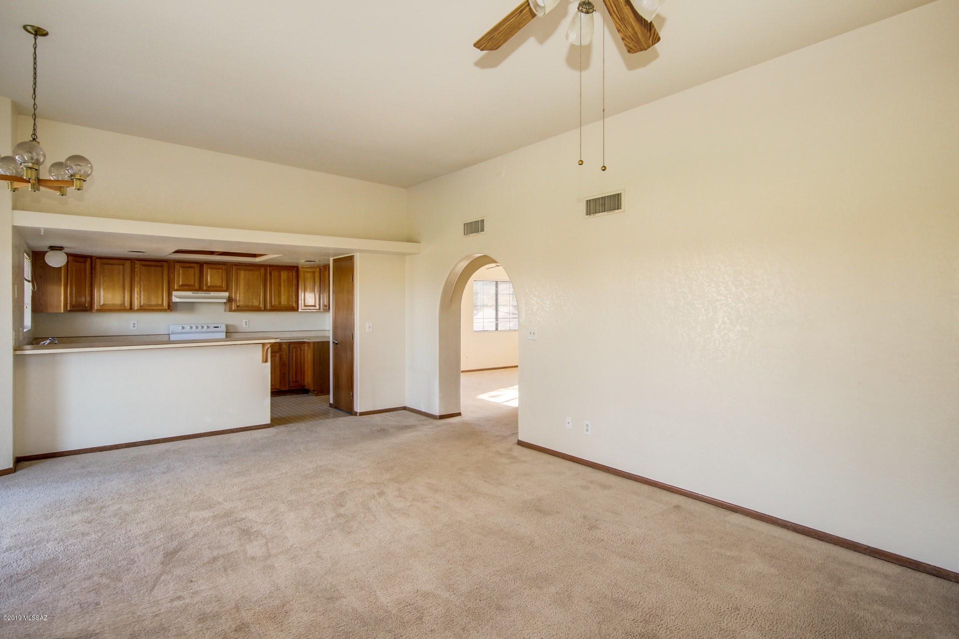 Mountain Vista Estates (1-38) - Residential
