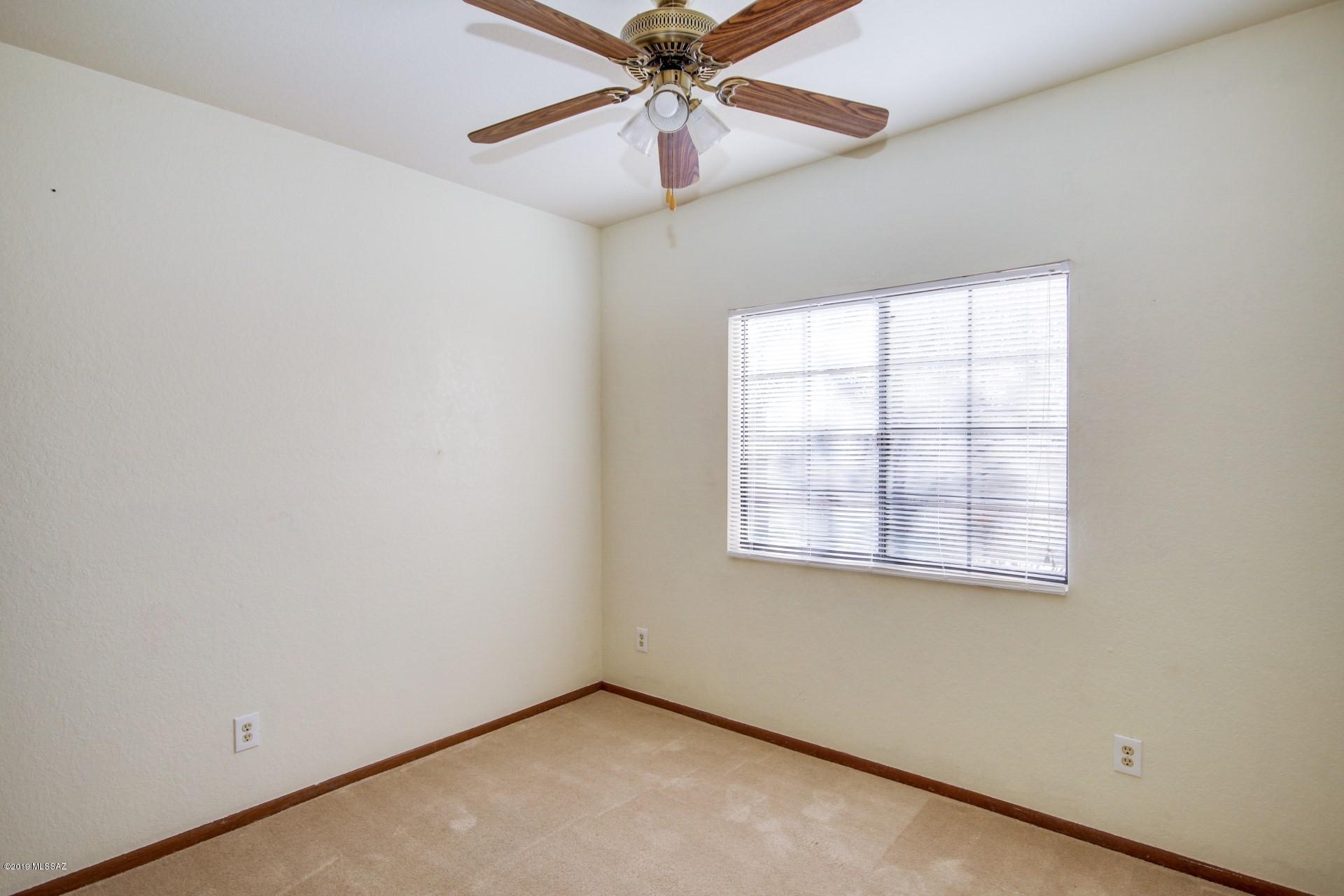 Mountain Vista Estates (1-38) - Residential