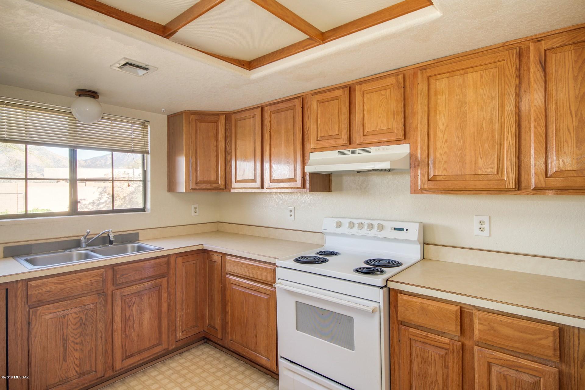 Mountain Vista Estates (1-38) - Residential
