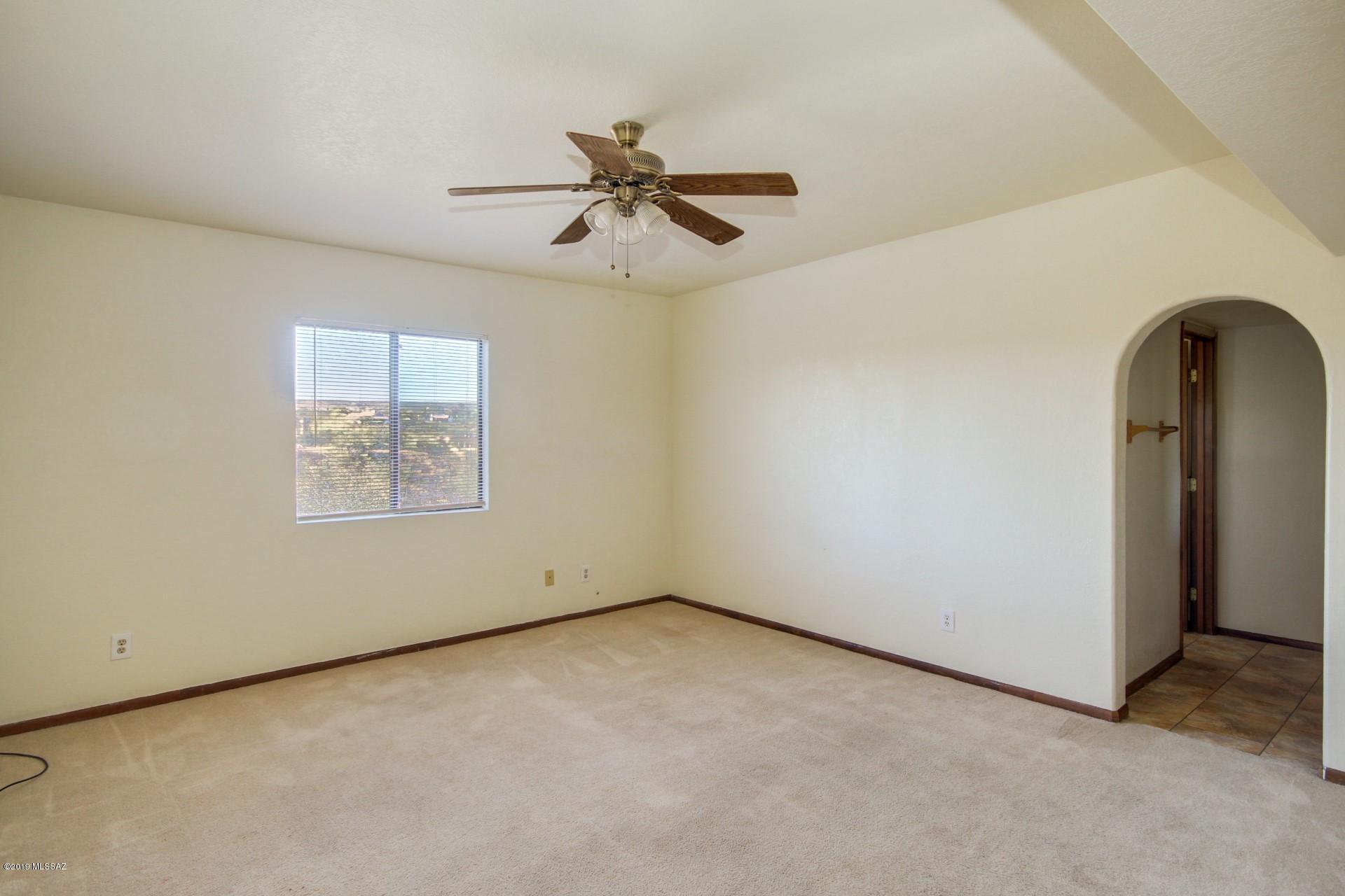 Mountain Vista Estates (1-38) - Residential
