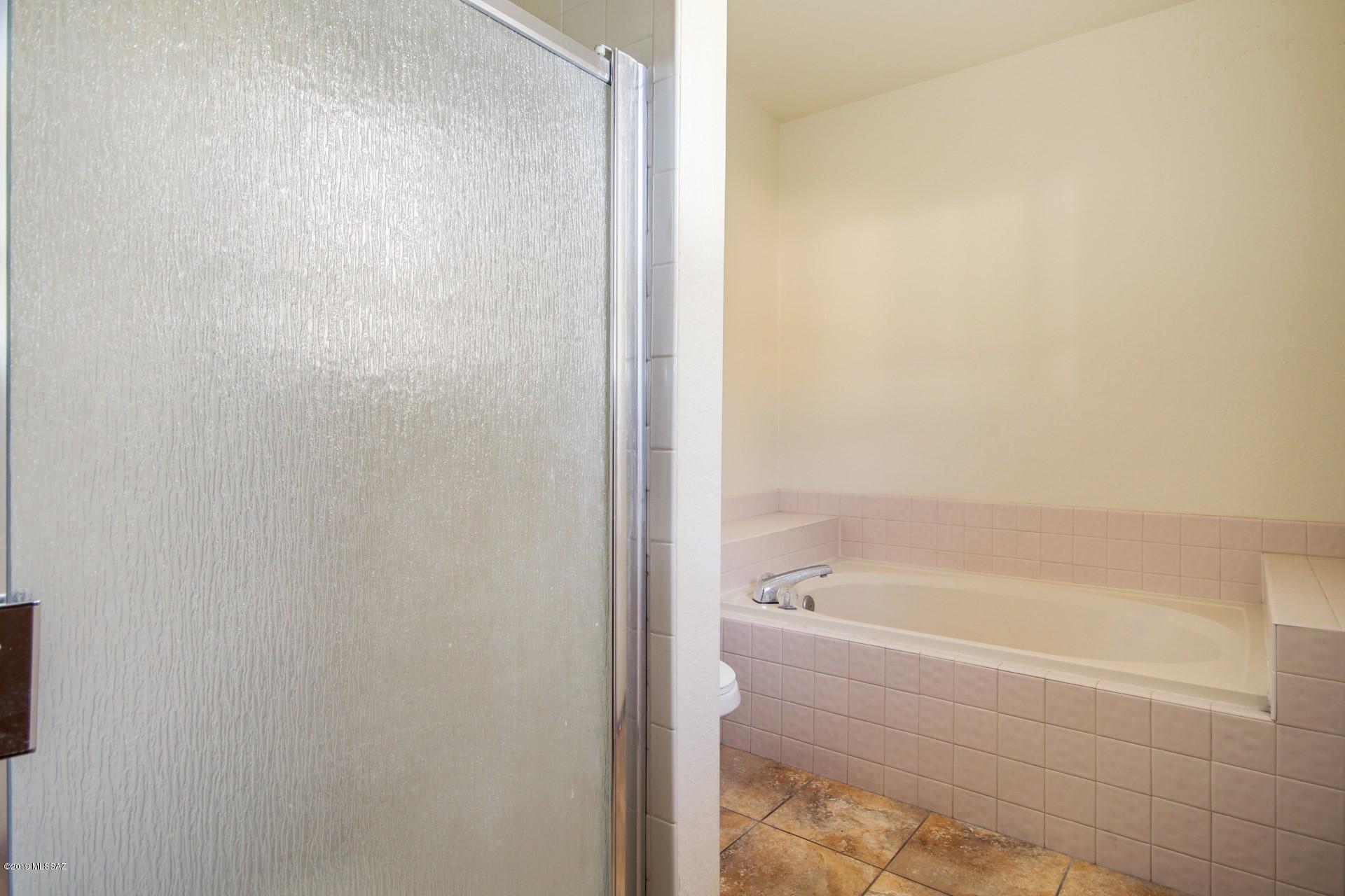 Mountain Vista Estates (1-38) - Residential
