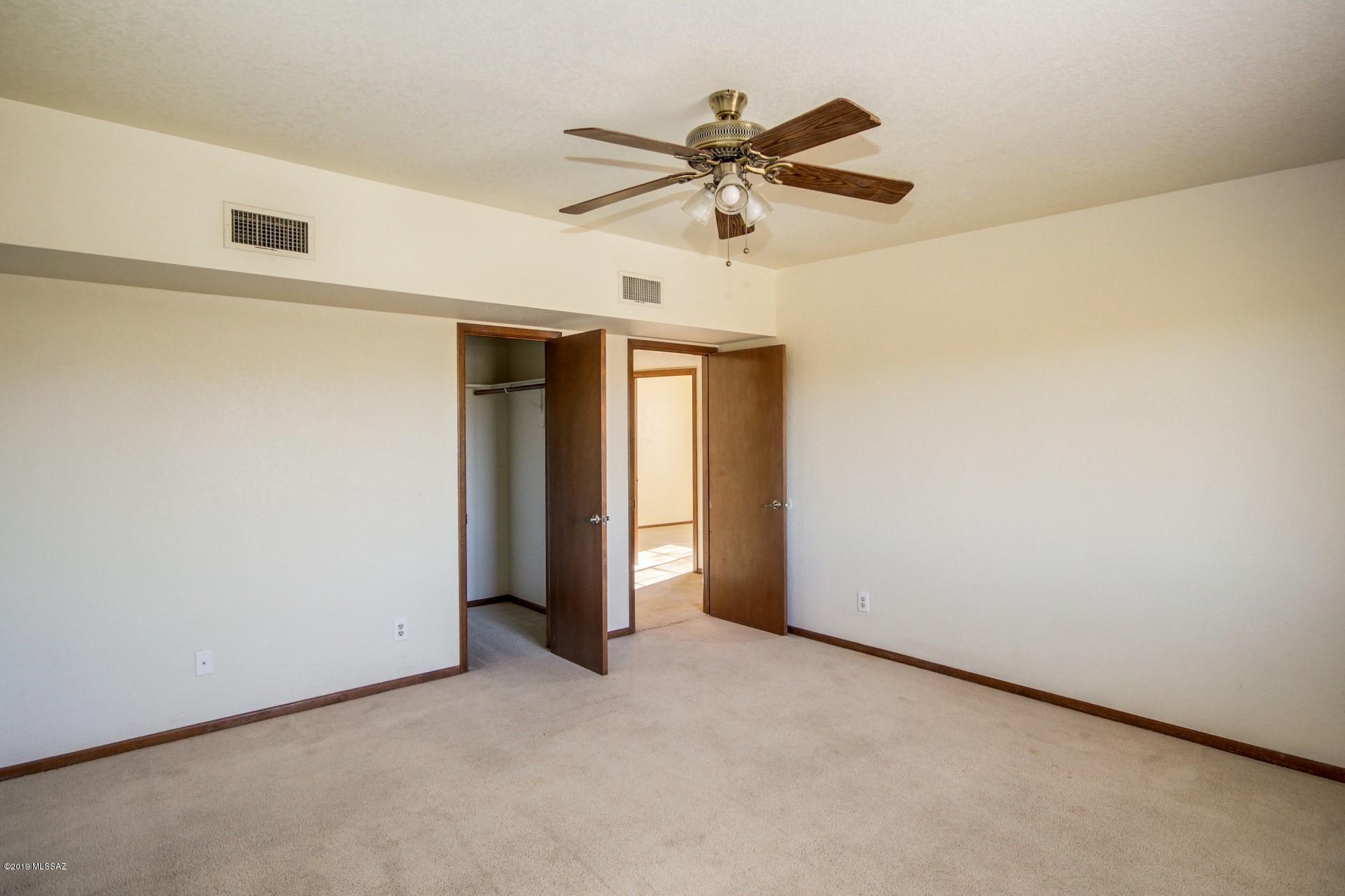 Mountain Vista Estates (1-38) - Residential