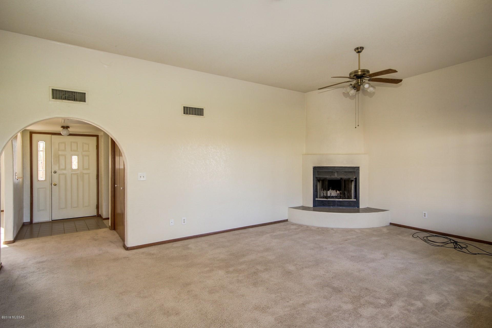 Mountain Vista Estates (1-38) - Residential