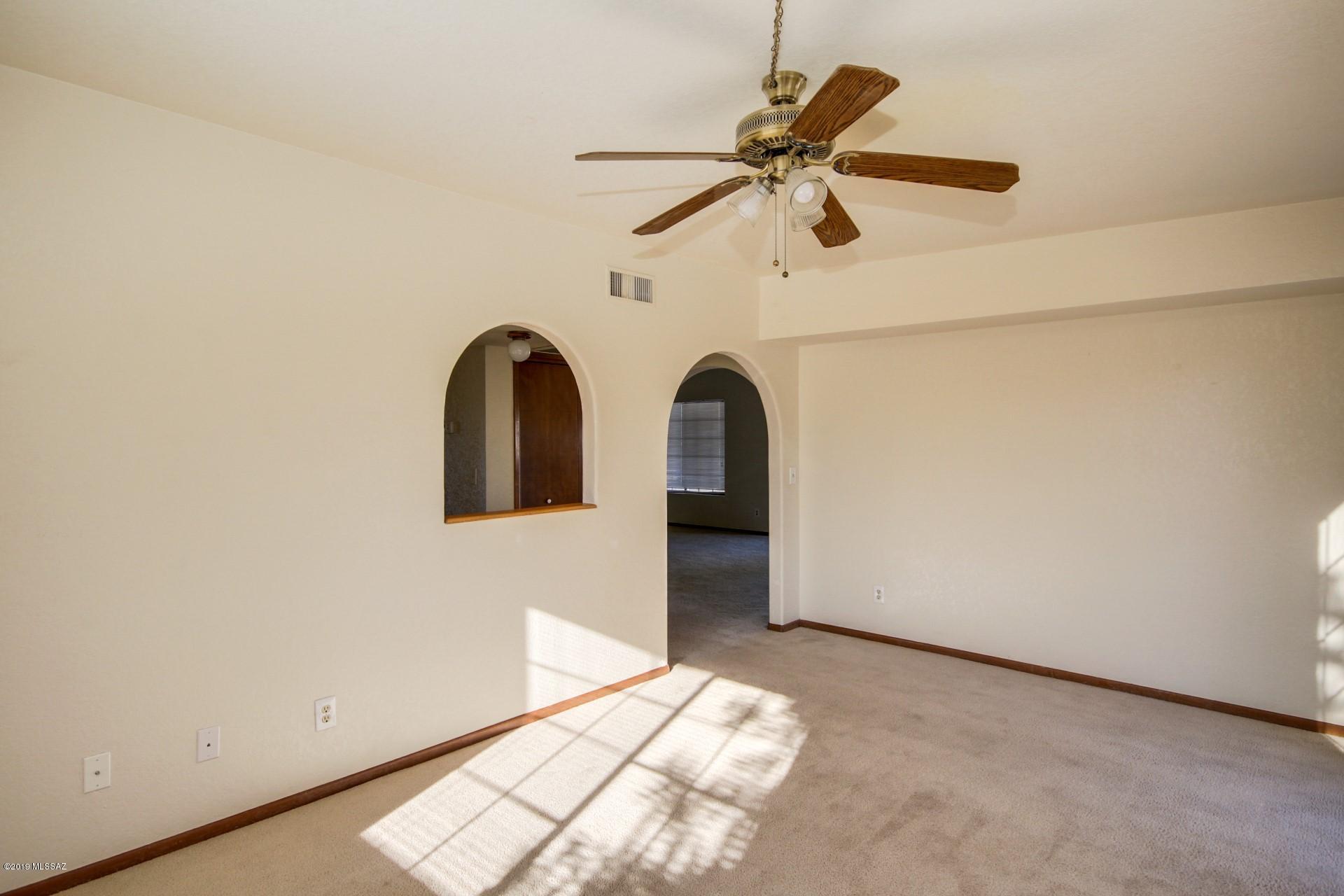 Mountain Vista Estates (1-38) - Residential