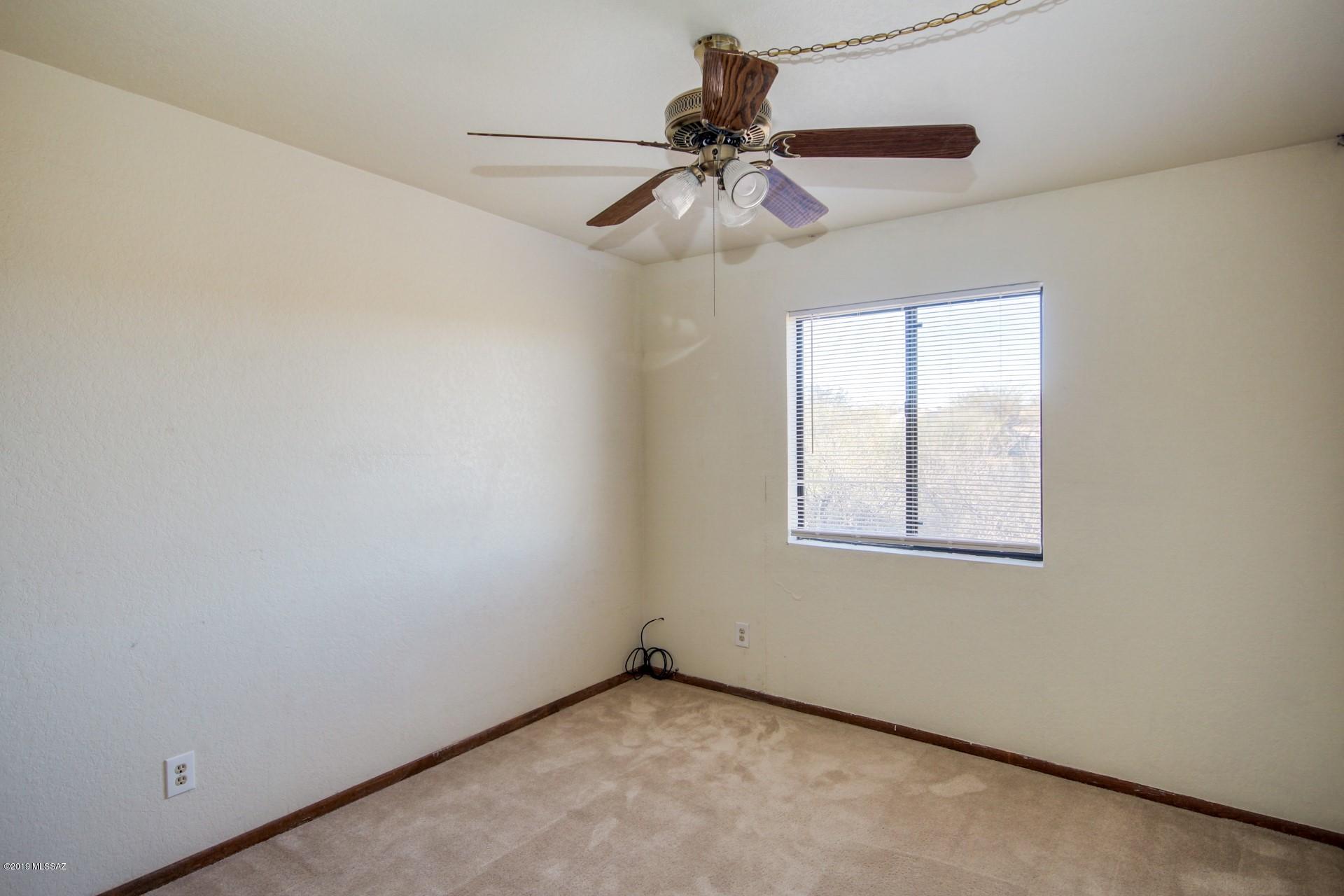 Mountain Vista Estates (1-38) - Residential