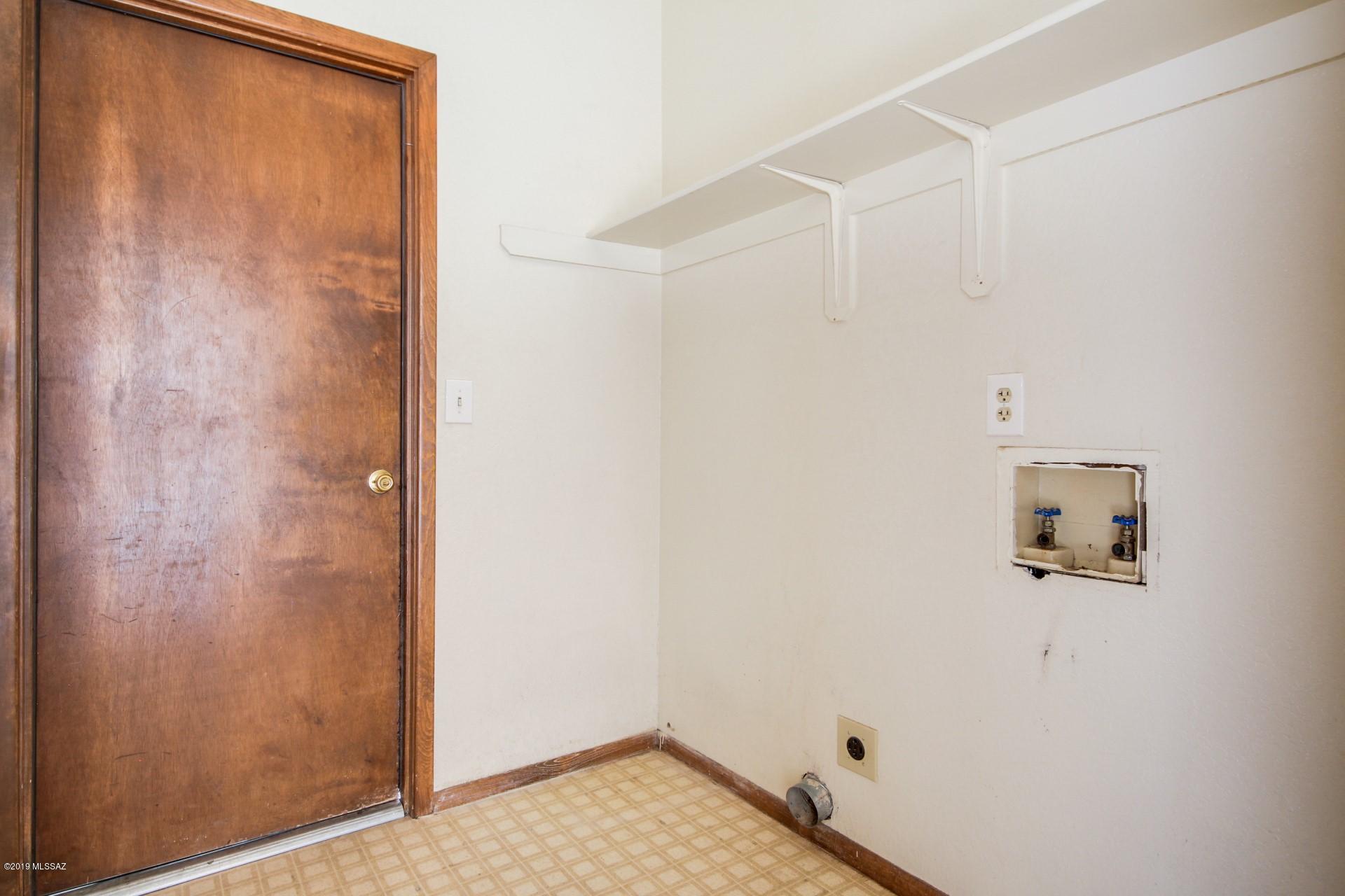 Mountain Vista Estates (1-38) - Residential
