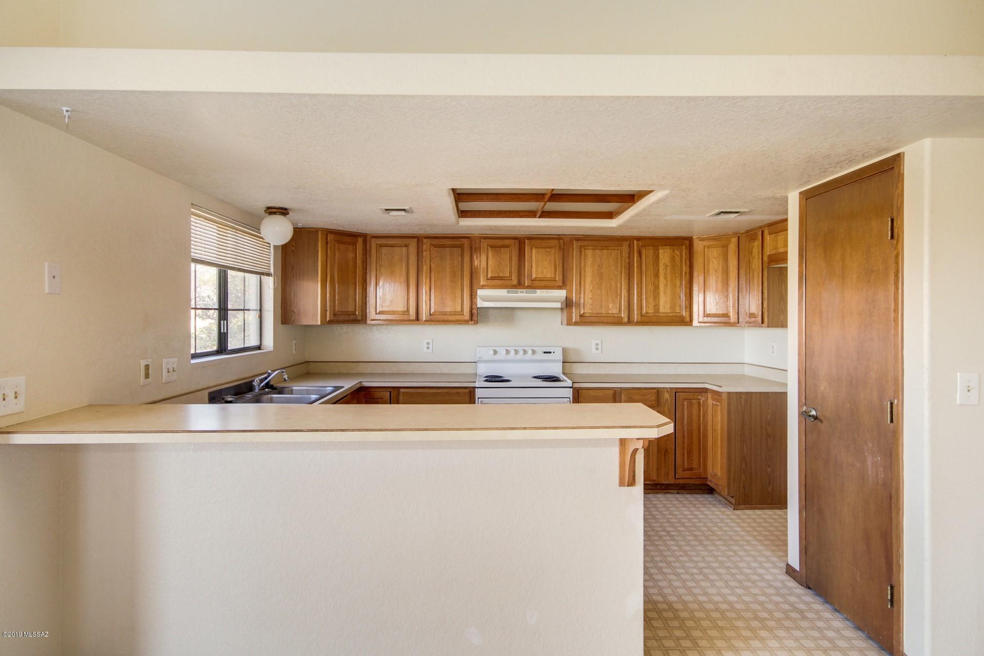 Mountain Vista Estates (1-38) - Residential