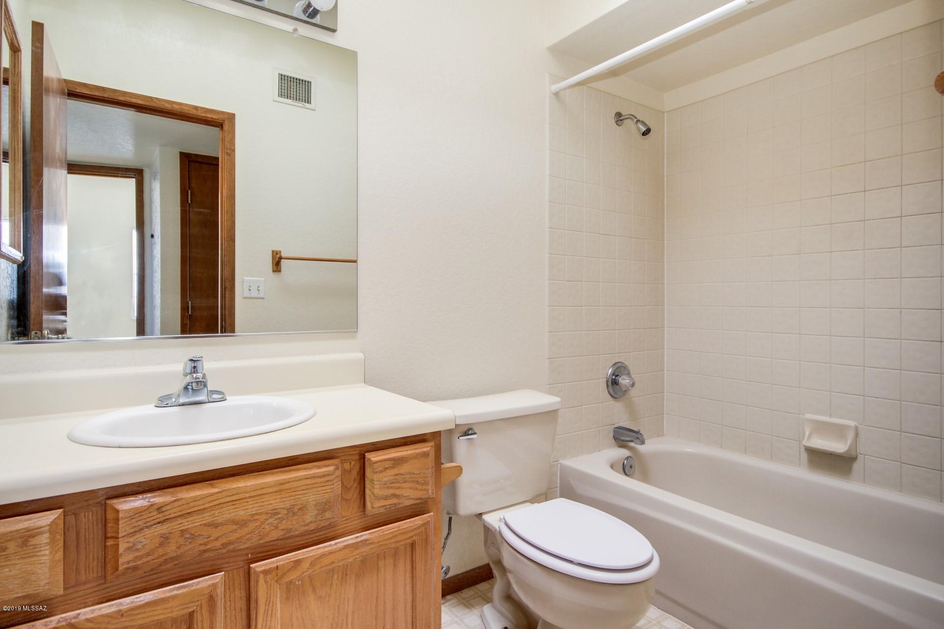 Mountain Vista Estates (1-38) - Residential