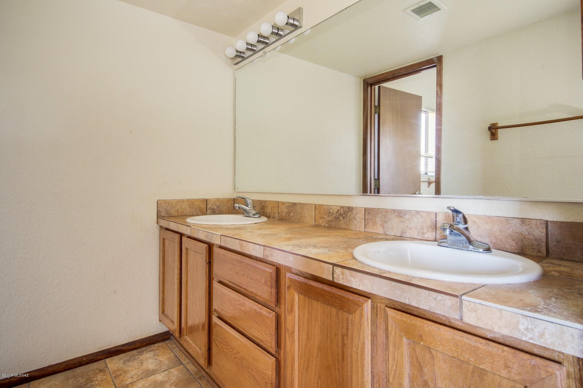 Mountain Vista Estates (1-38) - Residential