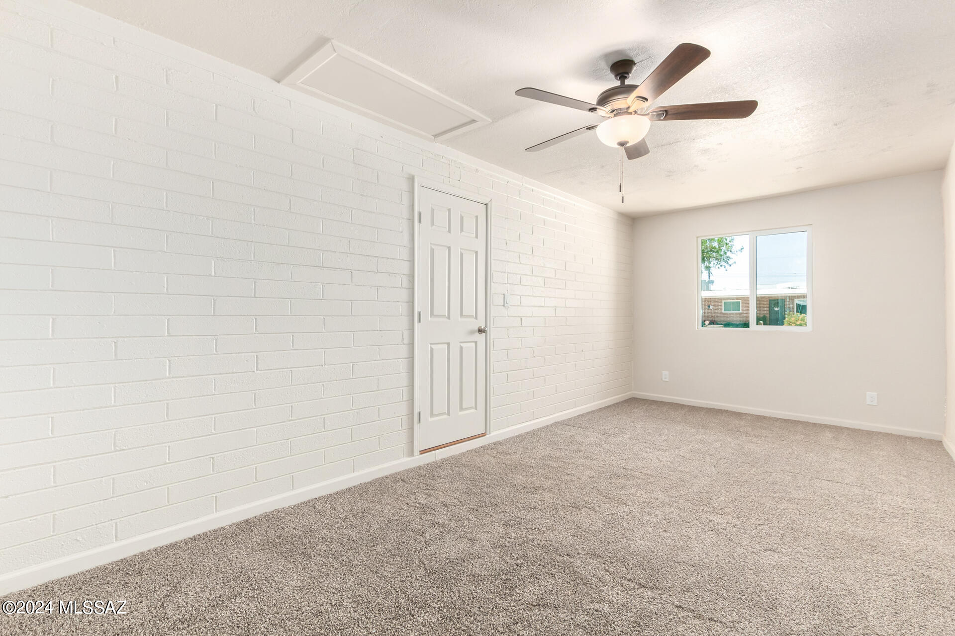 Sharon Addition - Residential