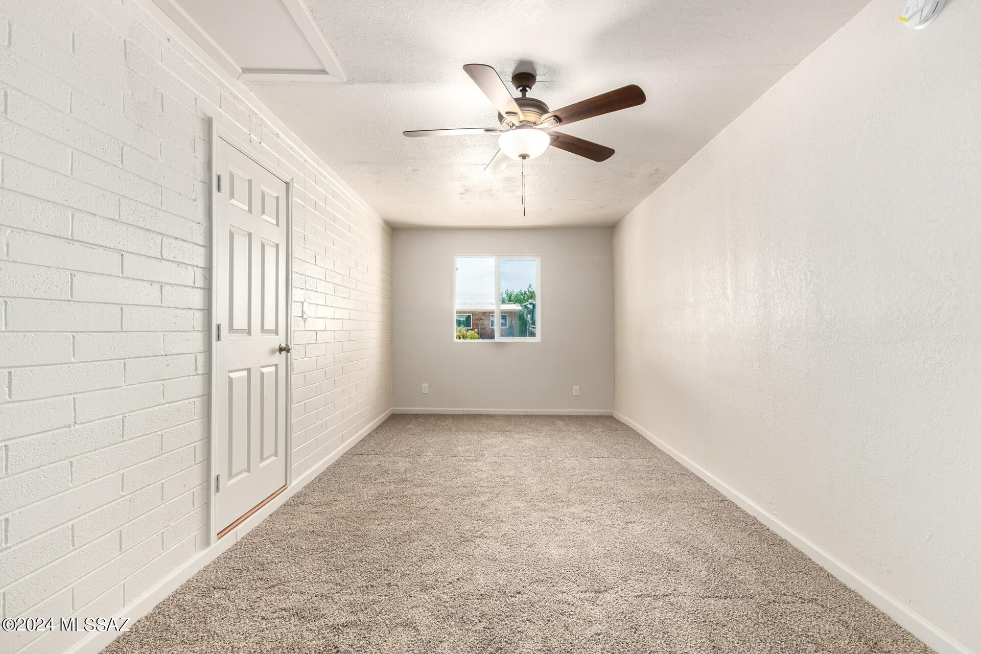 Sharon Addition - Residential