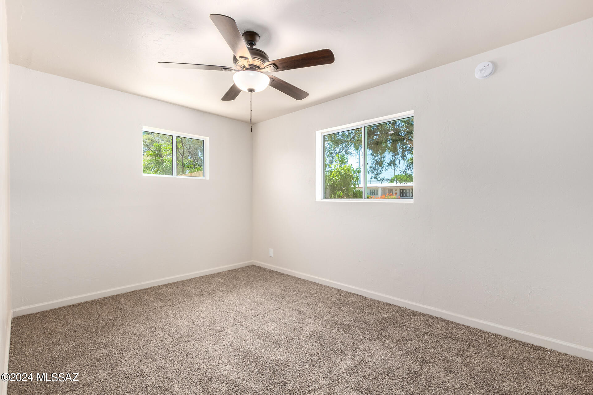 Sharon Addition - Residential