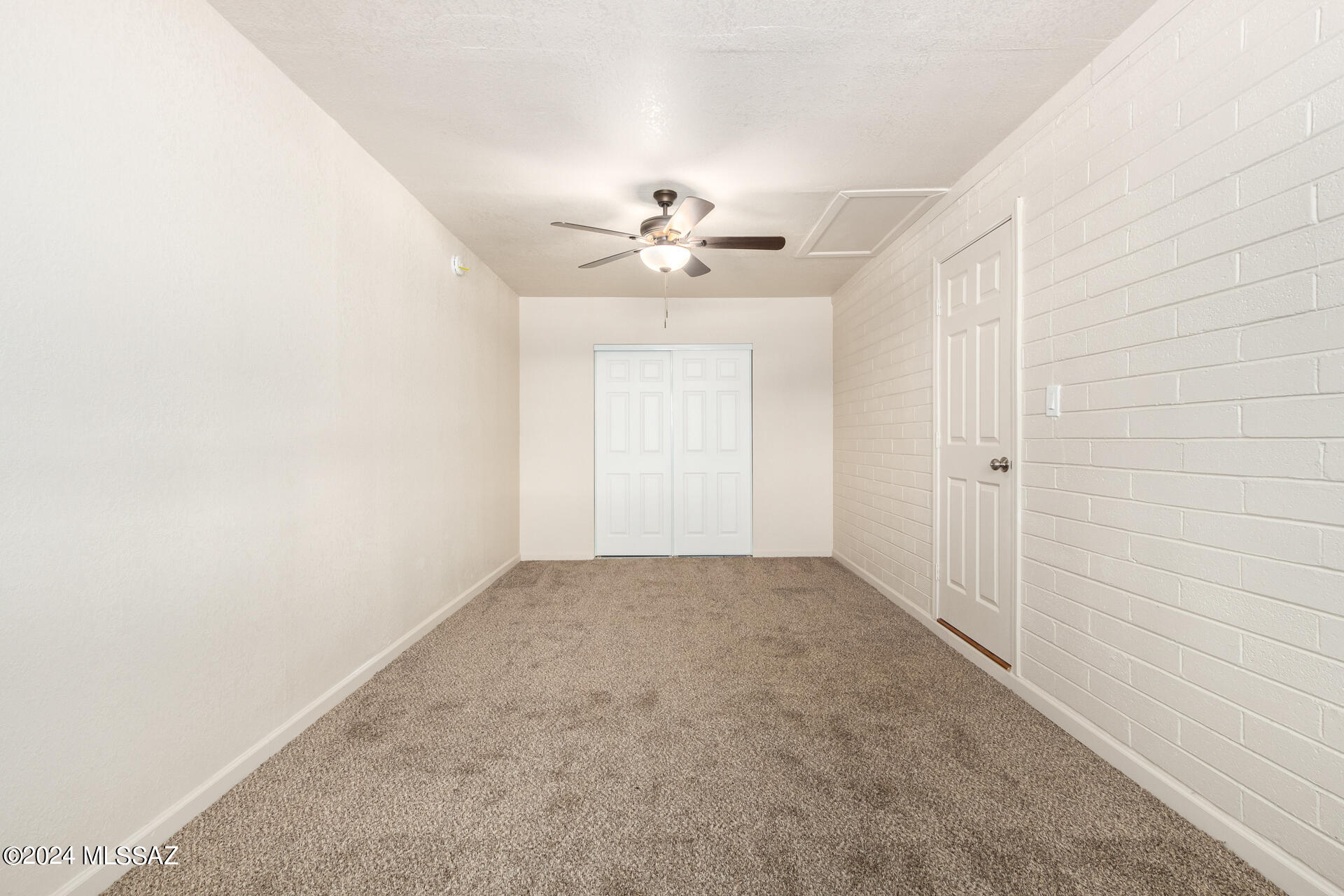 Sharon Addition - Residential