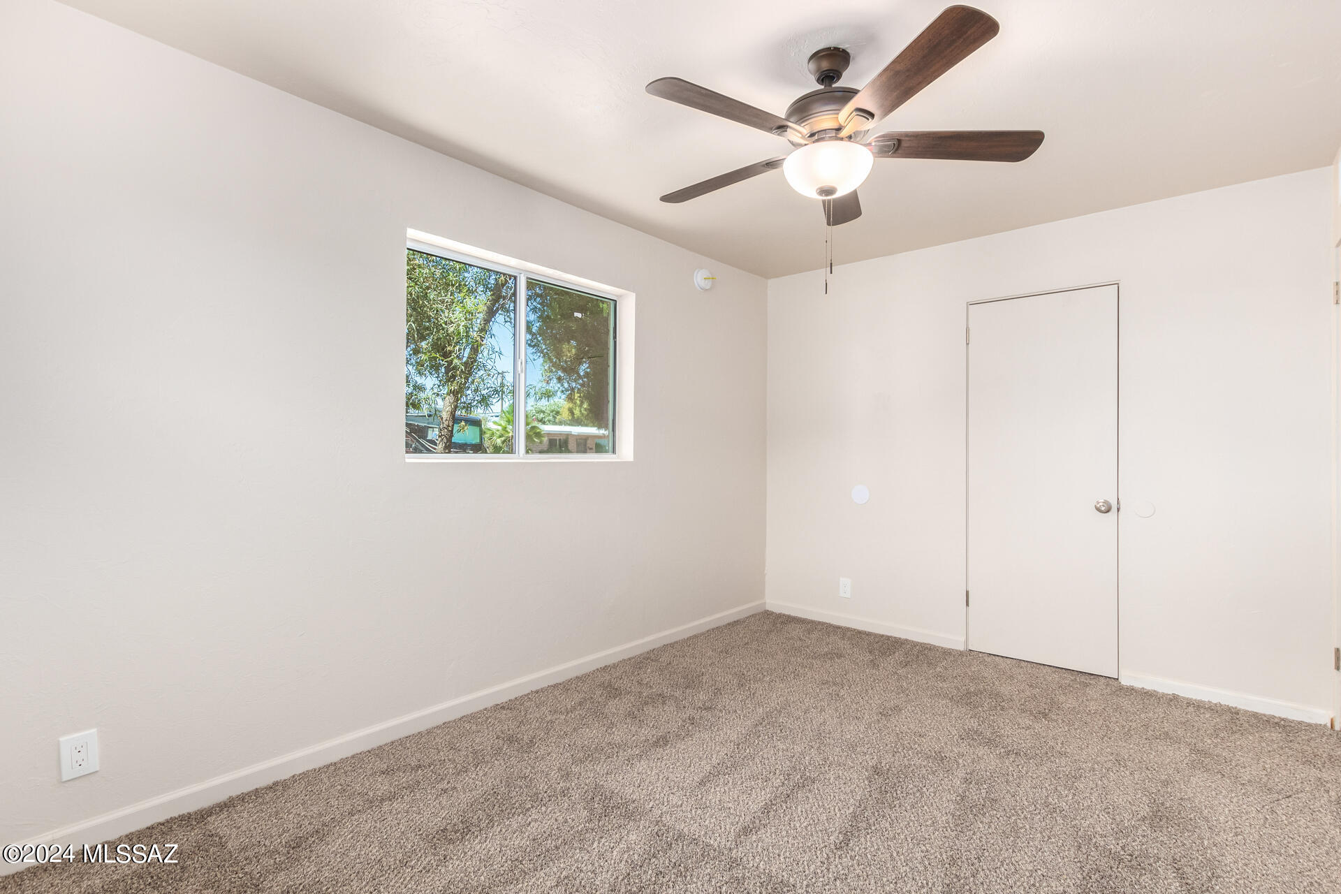 Sharon Addition - Residential