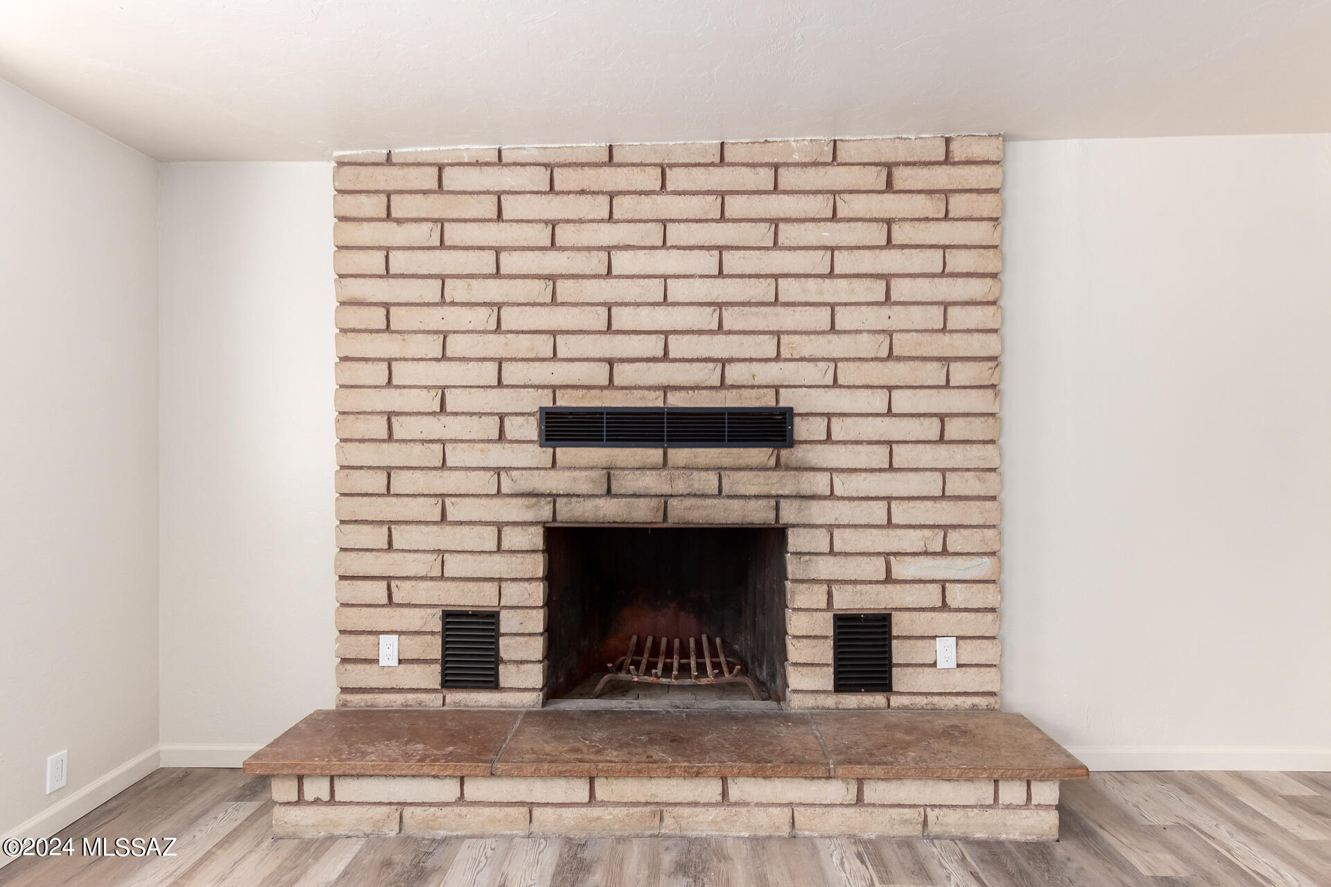Sharon Addition - Residential
